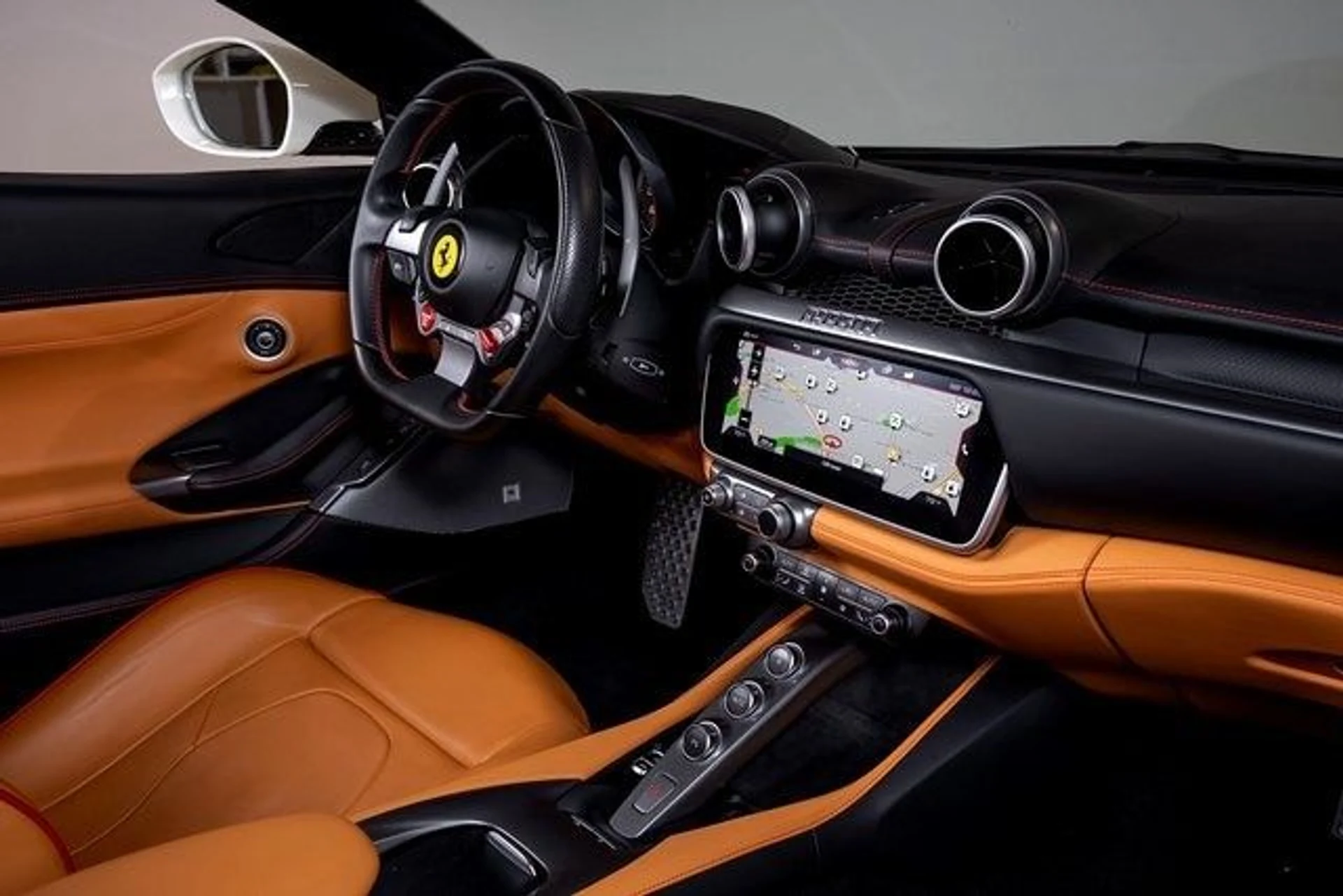 mph044_2110882652_aad0886a7fe31c412f422199bf487b1cx_6797a83d65