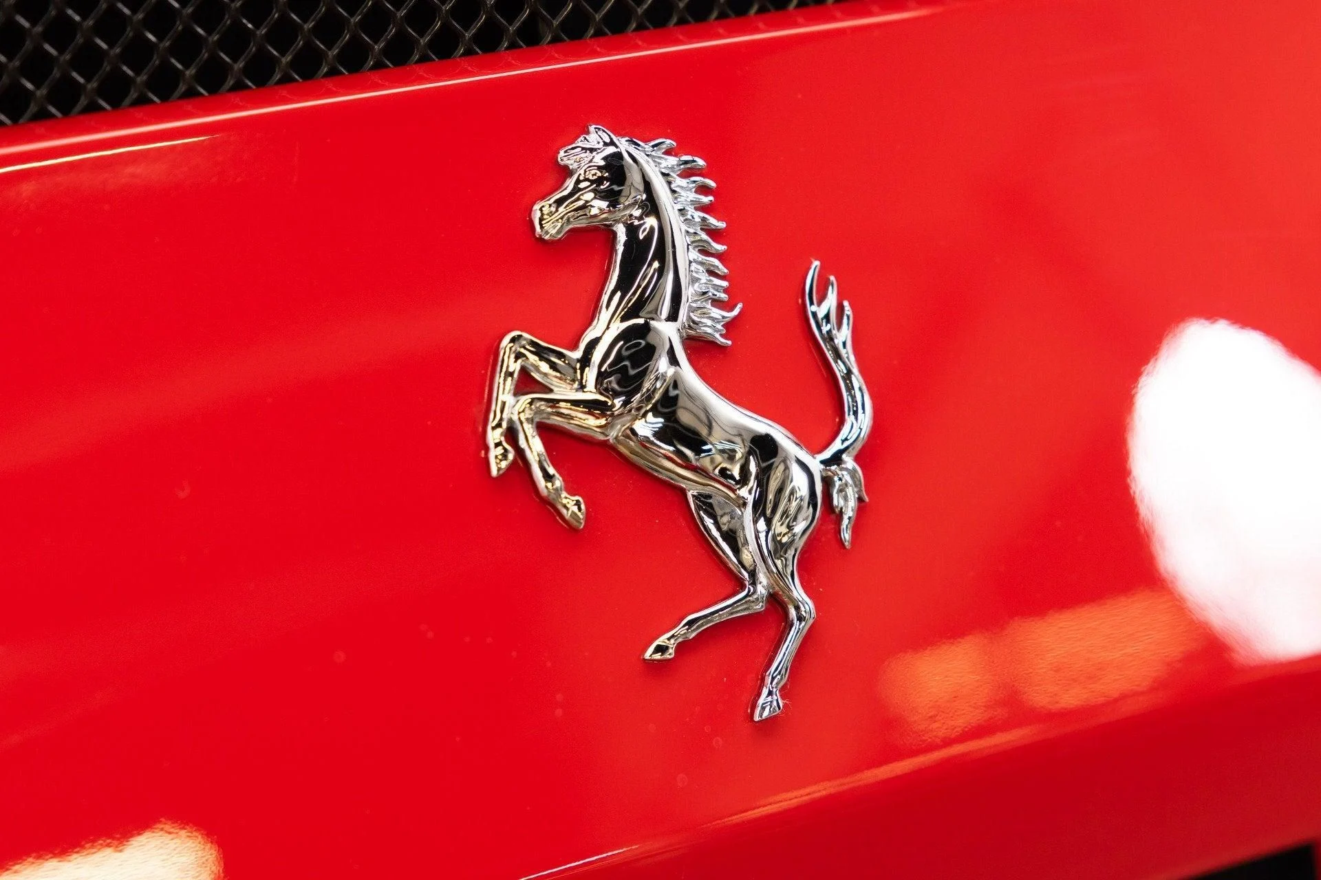 mph044_211088544_Used_2014_Ferrari_458_Speciale_1786703963_cddd804d16