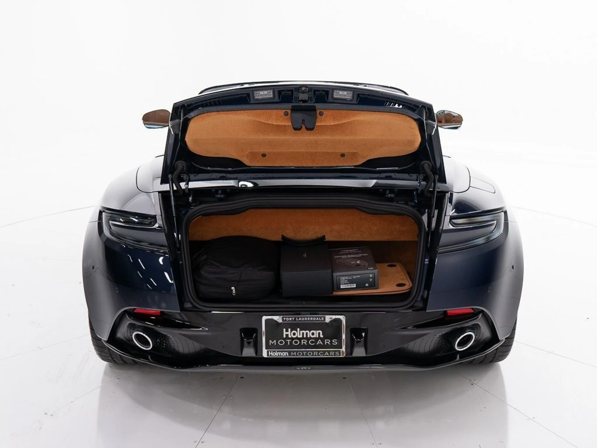 mph044_2112059622_327b6718c0ce2512b4977f6f17147c2a_58a4bcc2dc