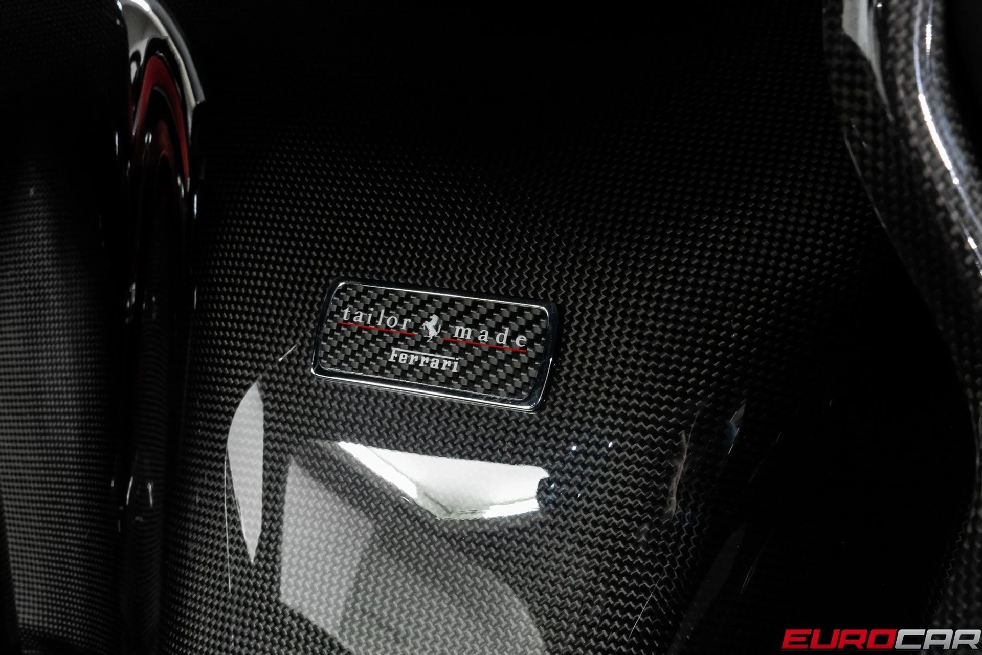 mph044_2112336974_image_45_71889fd7fc