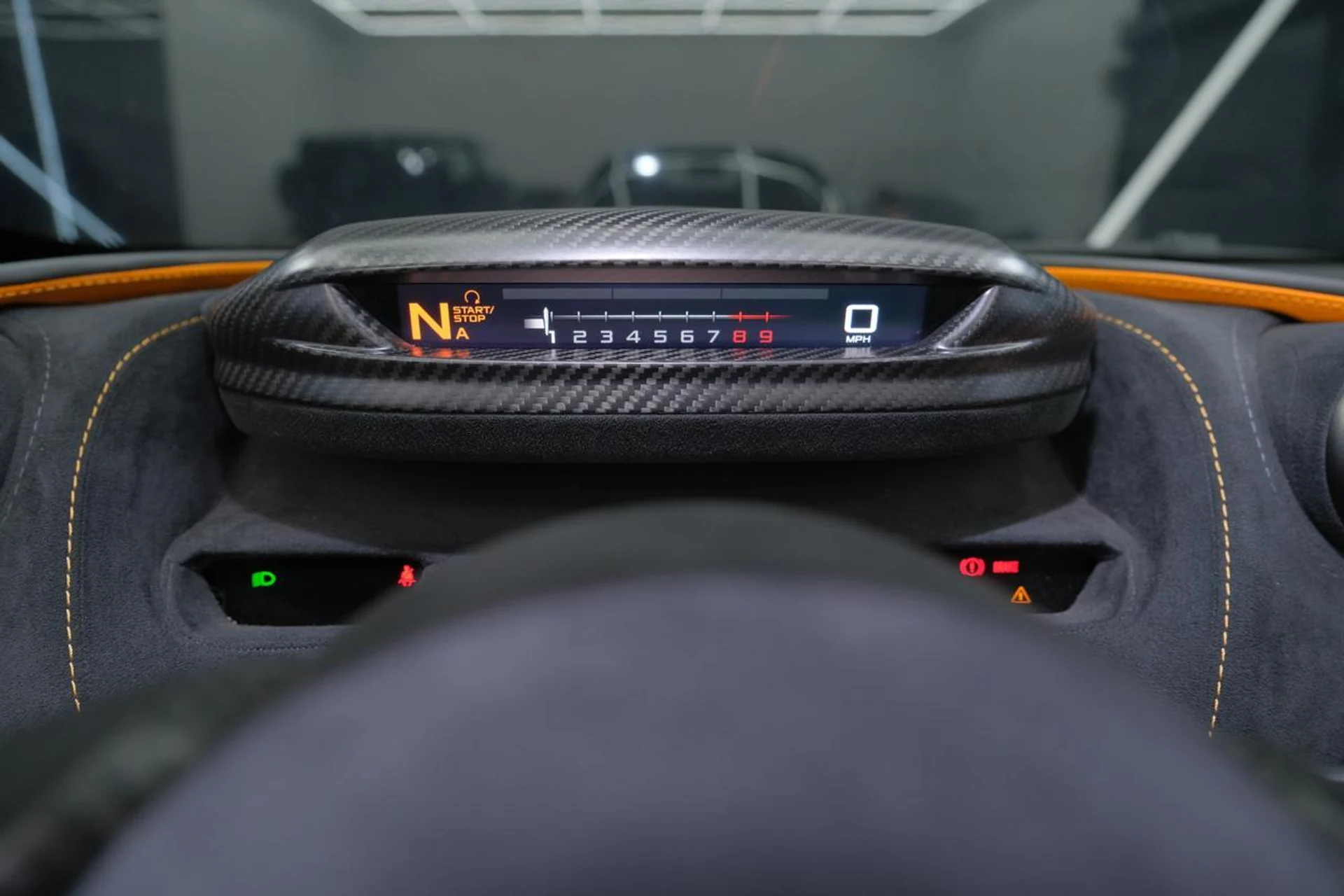 mph044_2112875472_6112ef51021a050e1685d1c9ca6928ef_a4dfd49f3a