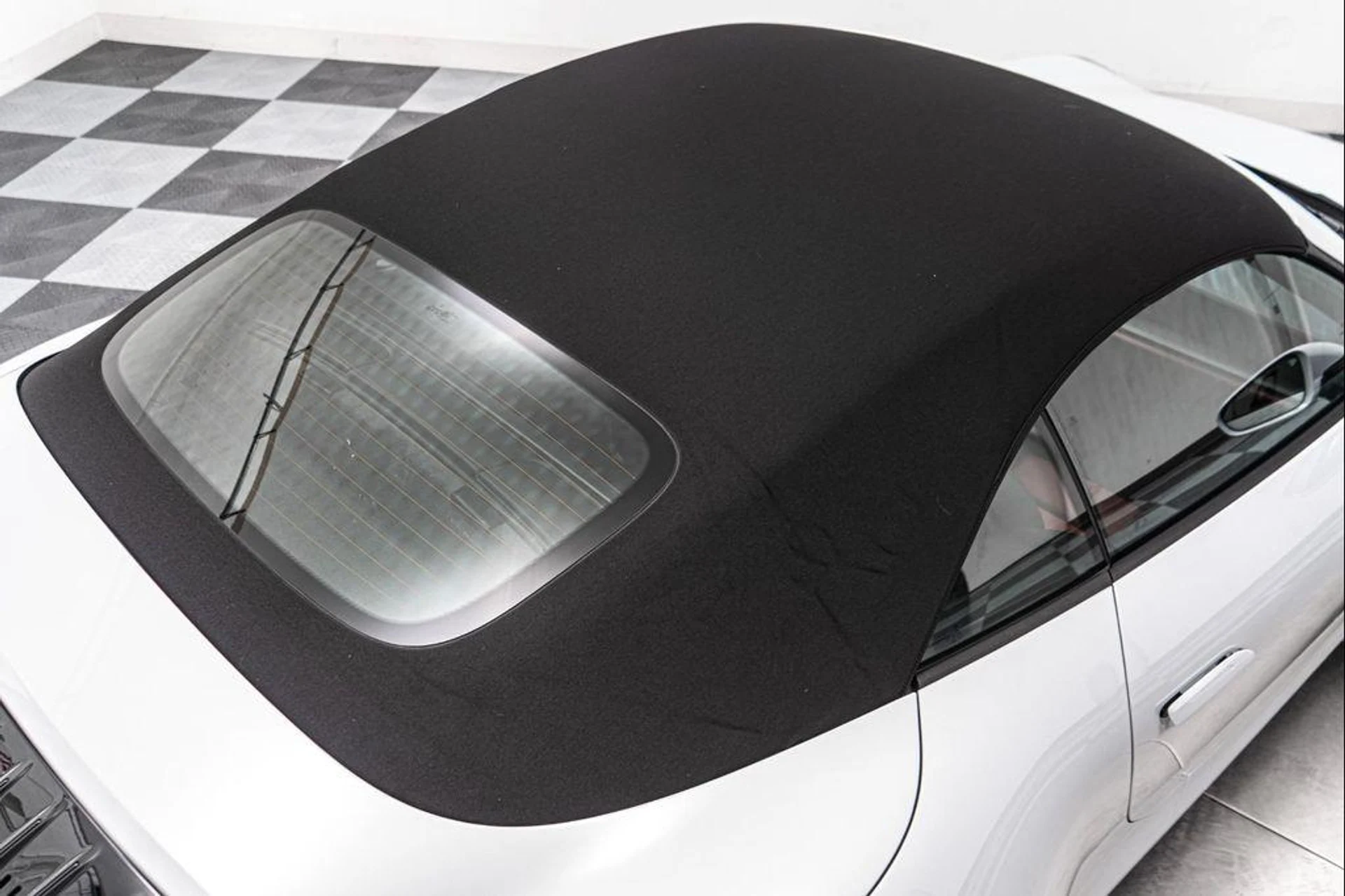 mph044_2113590055_B3_Xp_P_Uzo6_T_Xzp_D9gn_Q95ay_F_3_Ug_31360af2c3