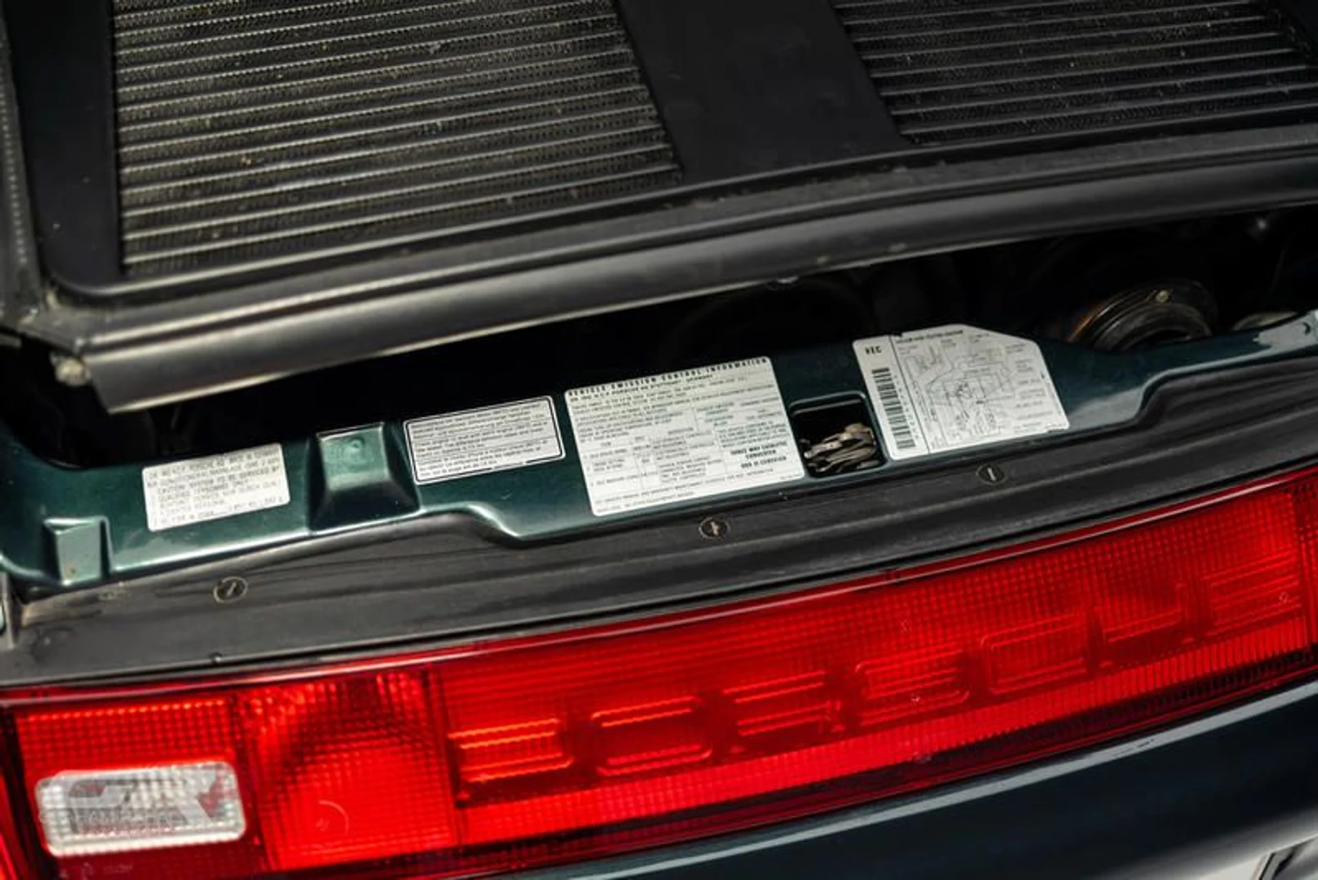 mph044_2113757620_55_FCE_2_B2_CBC_9_4557_9_D2_C_95663_DBB_1_B63_95bc56df35