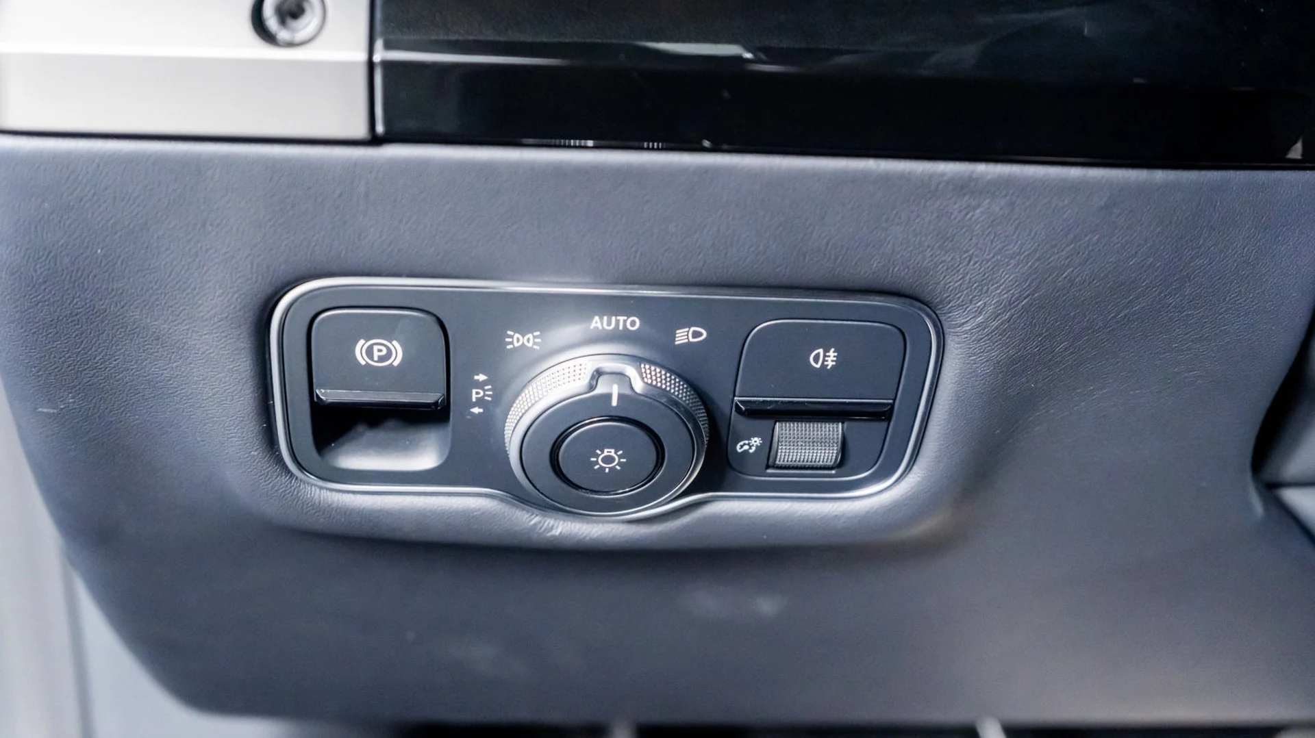 mph044_2114749290_content_homenetiol_com_2001243_2130496_0x0_eb25bb73a14e42eab6cd58ad64711a5f_7dc0df0d6a