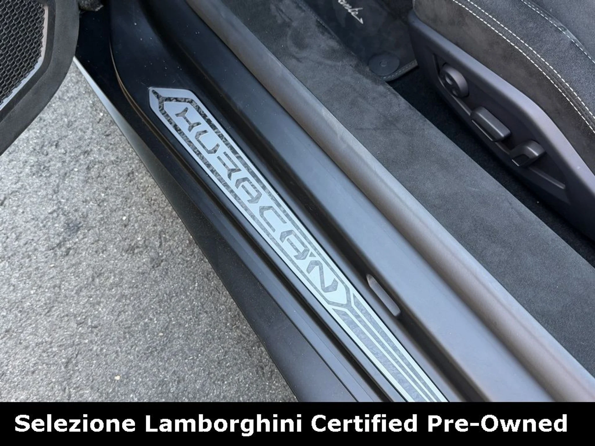 mph044_2114757986_1fb1fcca2e2bcc48b4d6d0951a1a26a7x_8d66c7e5a0