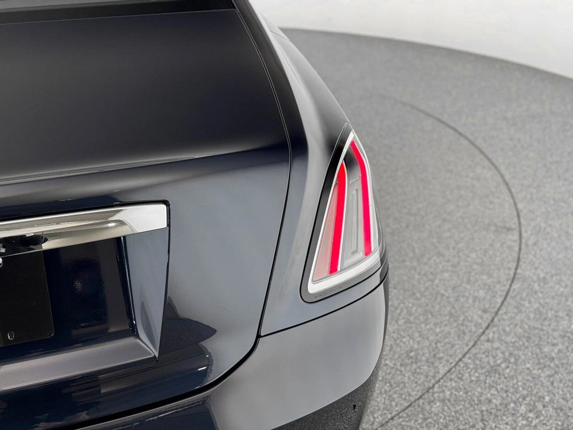 mph044_2115090926_225598b6d32df4f998cca3953c38ec55x_832d3936f8