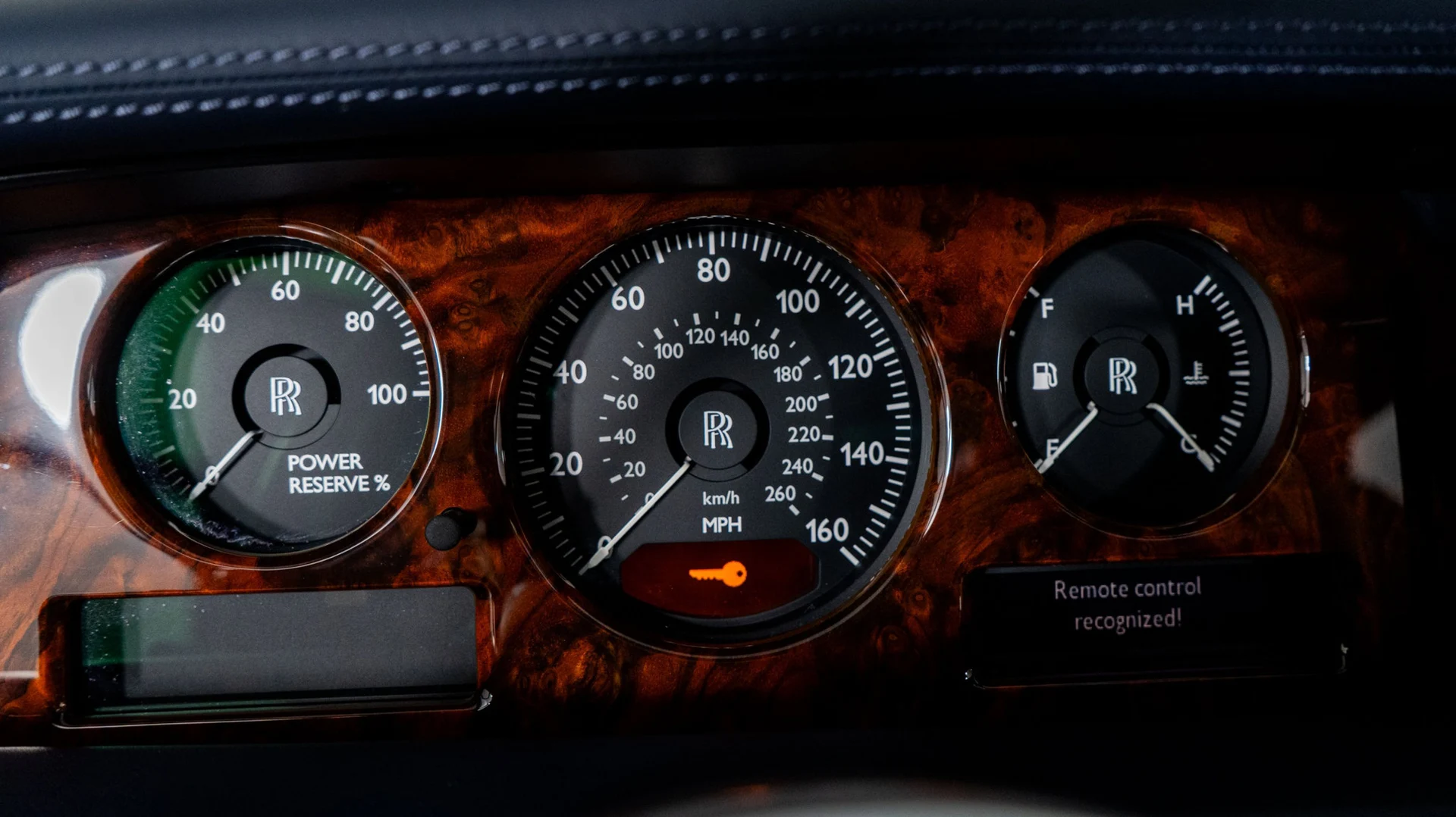 mph044_2116888955_content_homenetiol_com_2001243_2130496_0x0_28c452c2e6814ab9bcf212176955f3b1_bc5d00be00