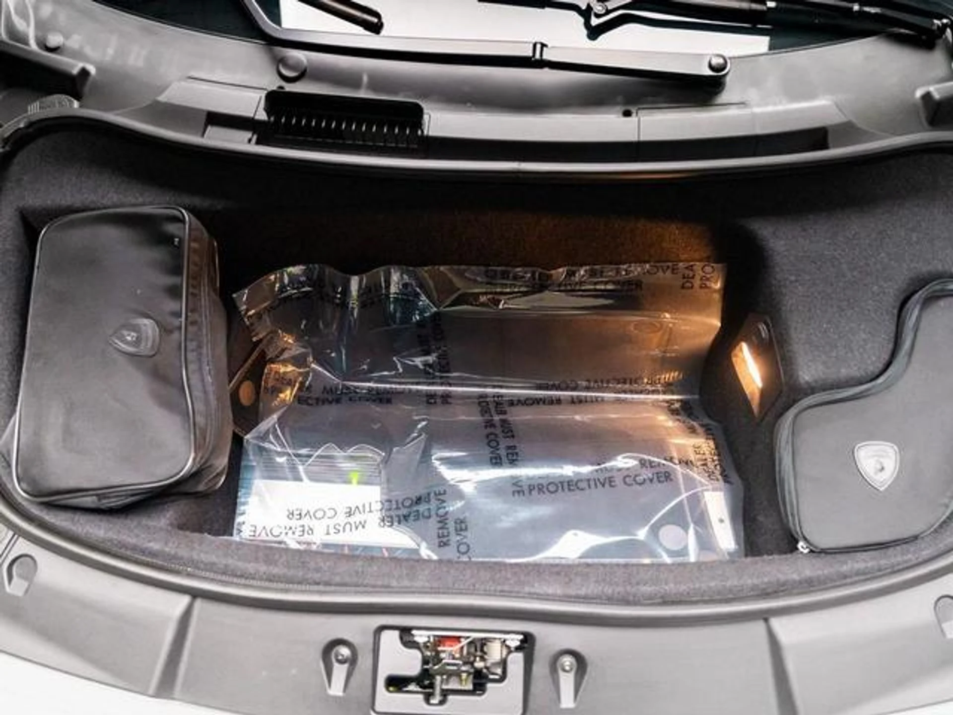 mph044_2117331875_r_Go_B_Nf_W_Sjzt_Q4n4_OUCRBIL_Lh_Fc_d34cad0b26