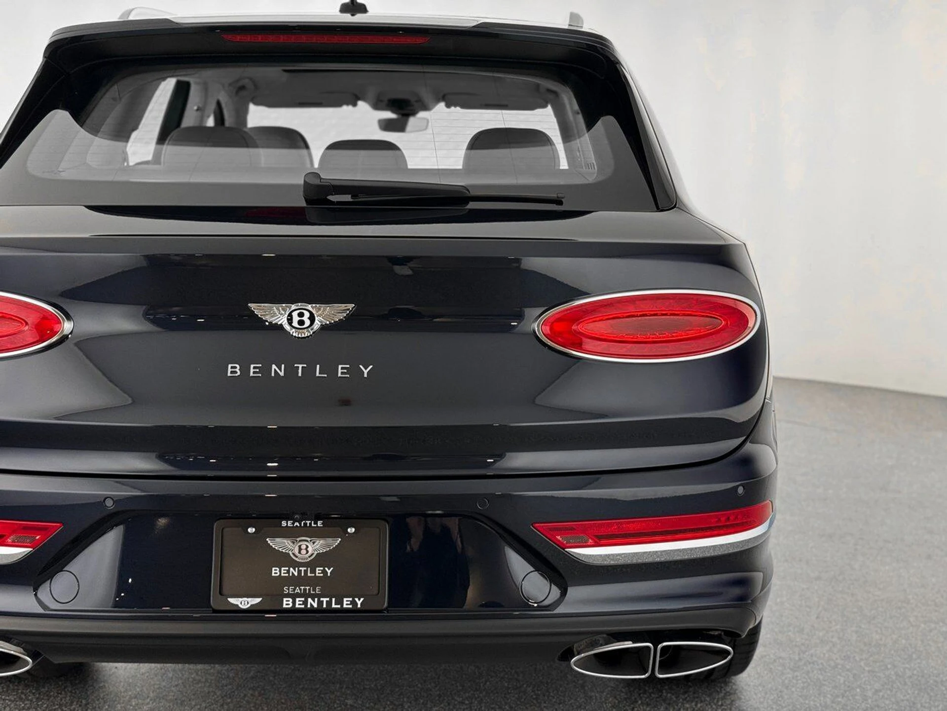 mph044_2117917096_d5bfedb23a46a9e102aa1a838285d900_59ffe5c116