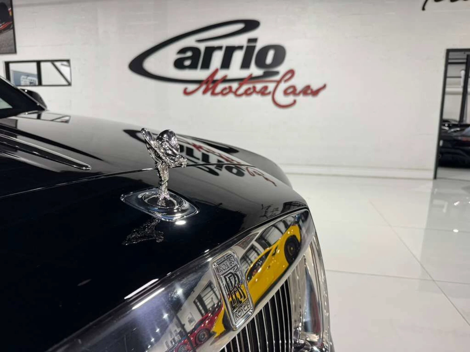 mph044_2117988657_f7cff44f8606c97e46f75deeb8dc4899_b29b6926b2