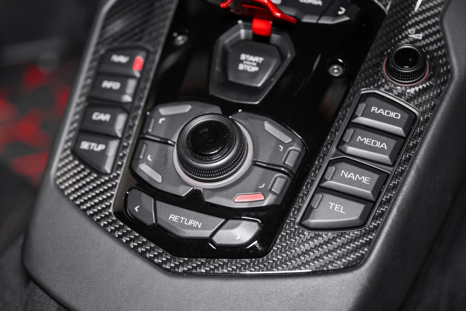 mph044_2118836950_Used_2021_Lamborghini_Aventador_LP_770_4_SVJ_Coupe_1783957098_75d7285cd1
