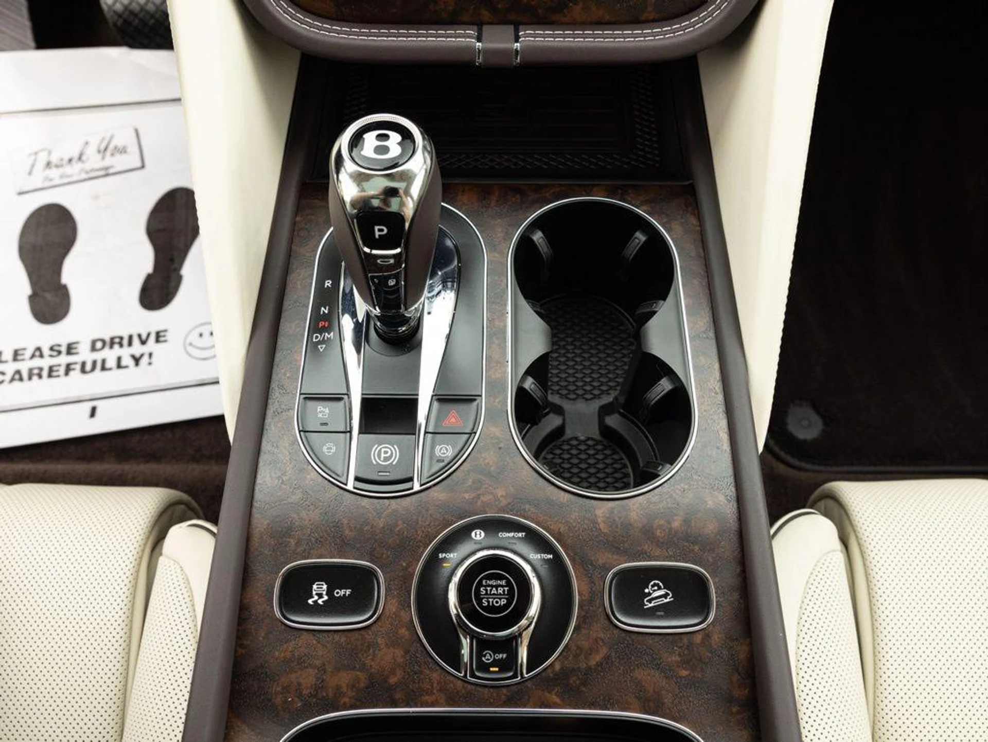 mph044_2119337298_514426018_69ef6f3eb42b849f5deca211_24eafd0607