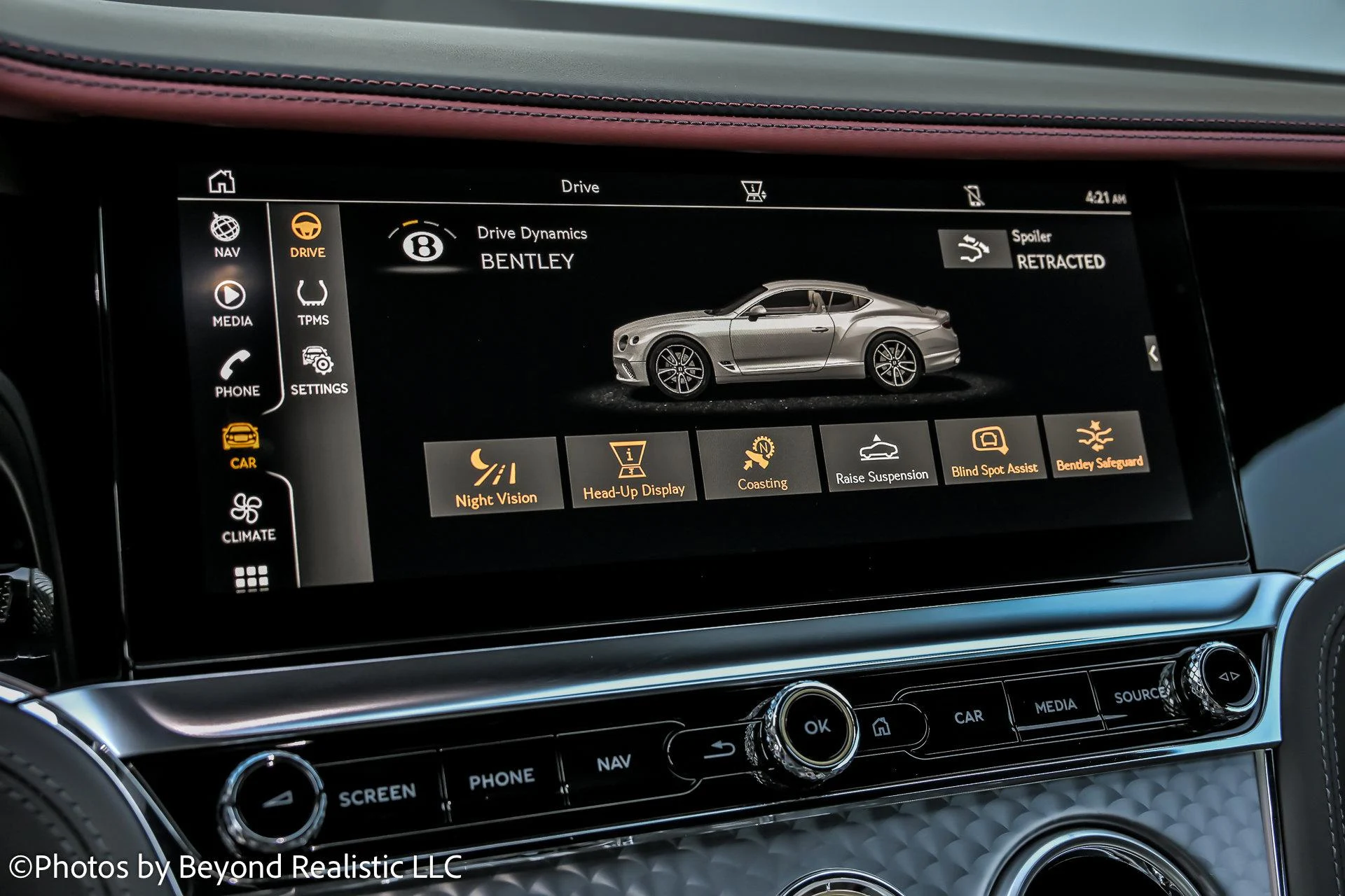 mph044_2119985364_Used_2024_Bentley_Continental_GT_Speed_1768038956_04de3b4371