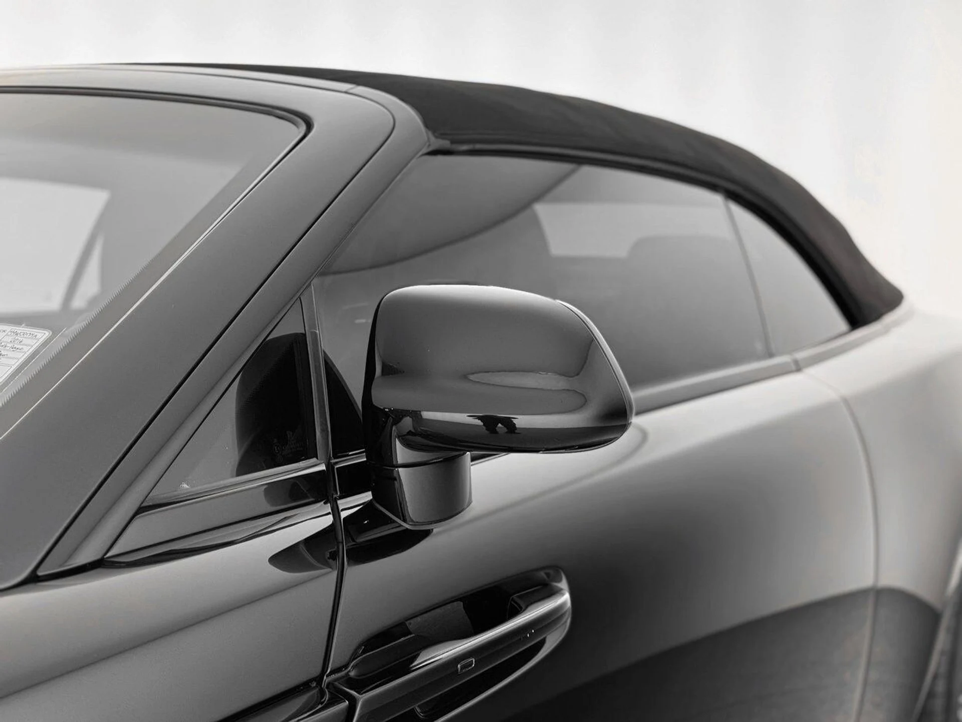 mph044_21202355_3a8c1f4e3e290691d8af866836664529x_3d3ed451dd