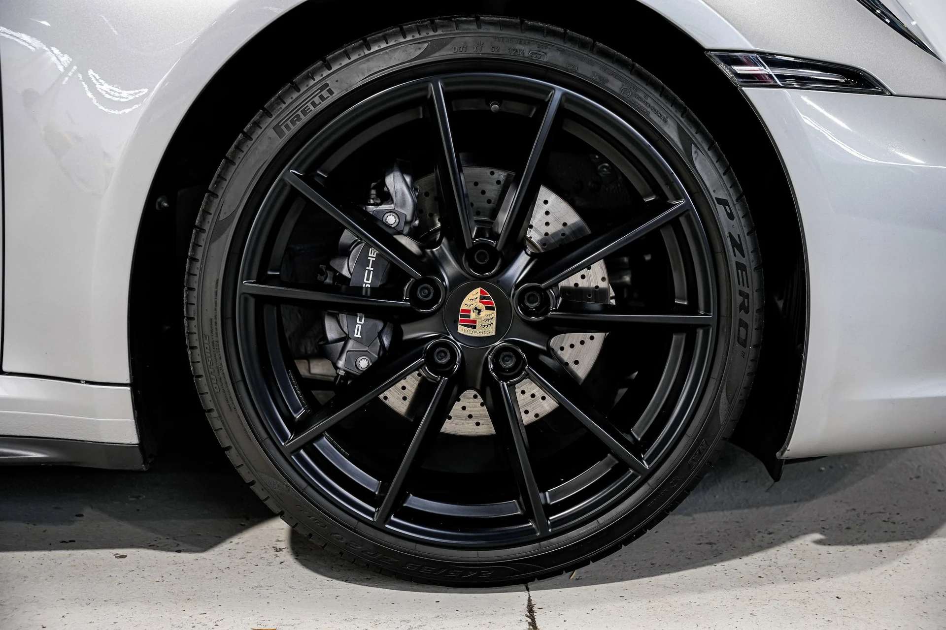 mph044_2121583446_0a7f5e33c22f455864607ce5b75a6c11x_ad6c3e1a3e