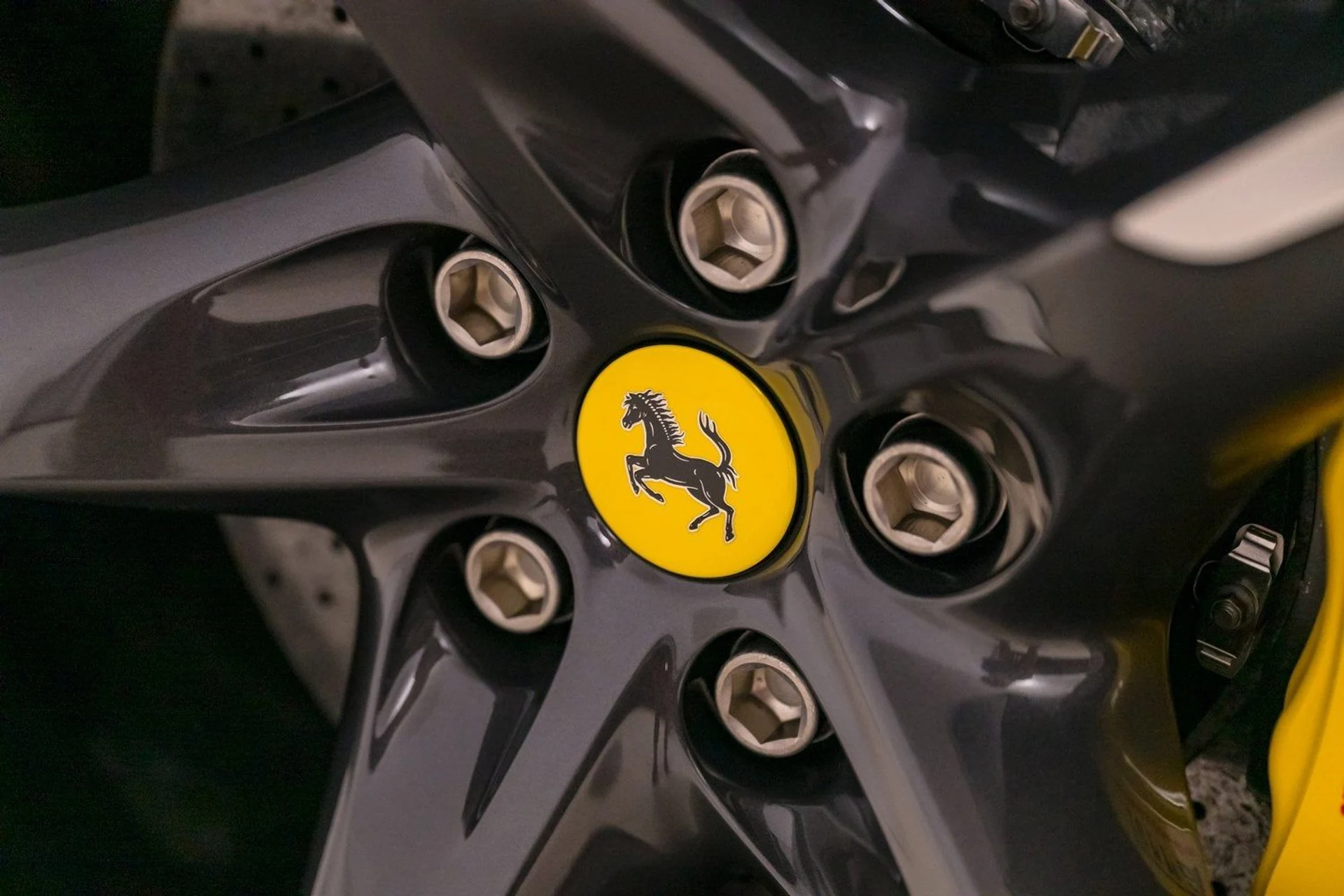 mph044_2123603056_d34b1e9e69984579826bdf0c0749a2df_50aa889c20