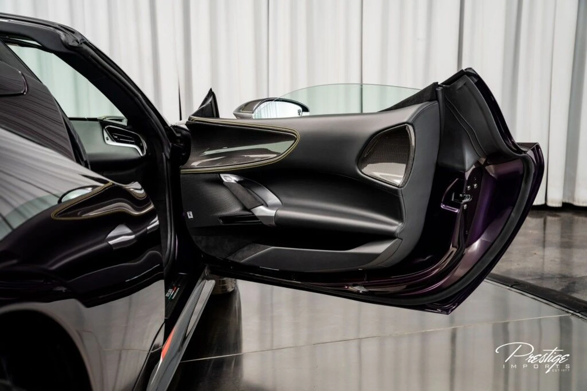 mph044_2123791947_3a616d68dd7f87ac282be3bf5075fdc4_00195d4f5c