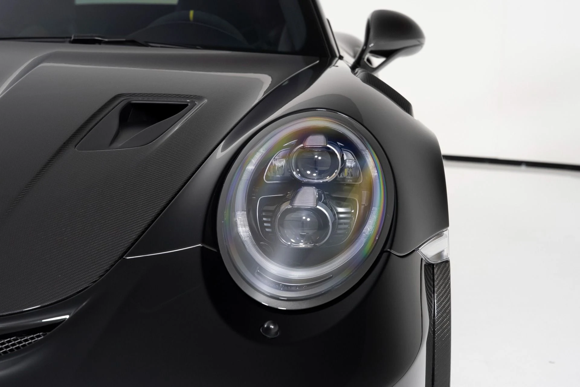 mph044_2124062011_Used_2019_Porsche_911_GT_3_RS_1753749501_38f8efd481