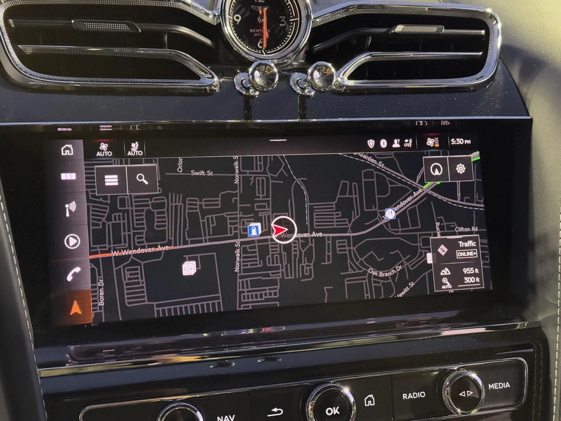 mph044_2124267929_bdf54e6aeab55f2d932b85ffe065e118_7b3bf39bba