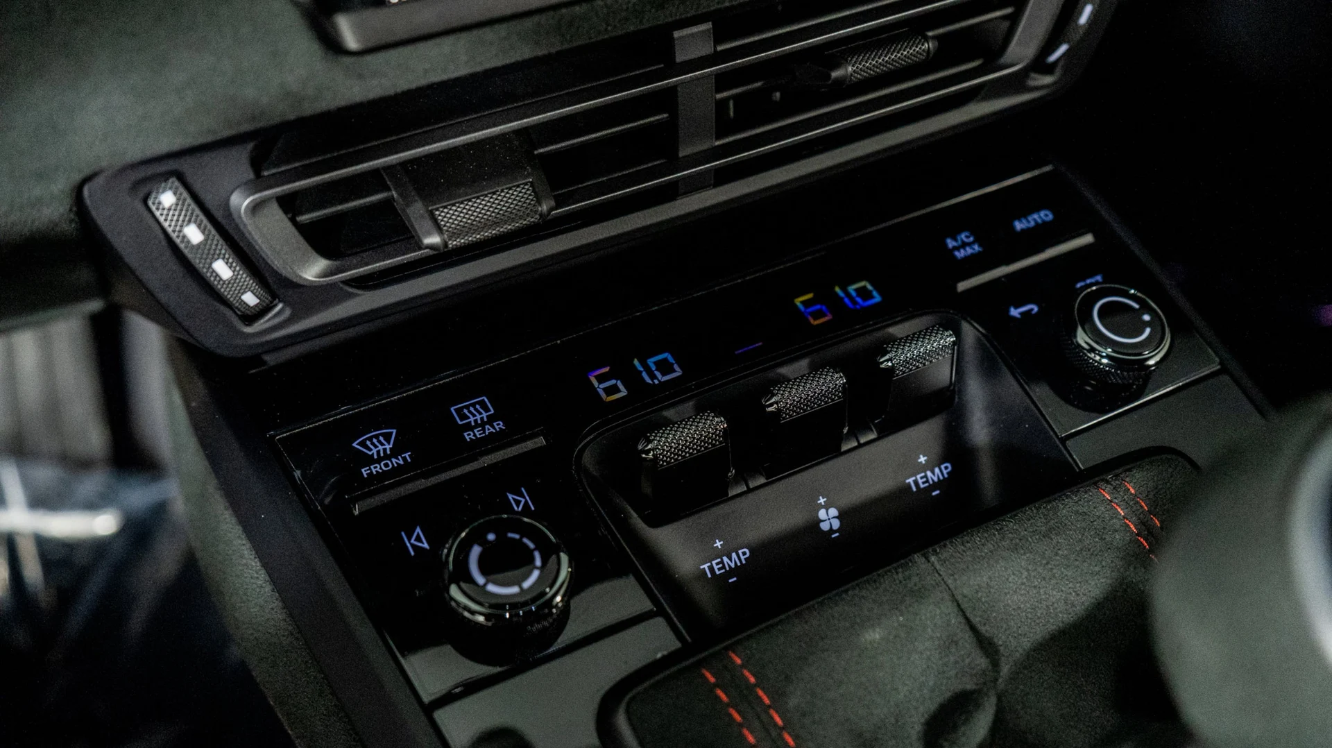 mph044_2124349115_content_homenetiol_com_2001243_2130496_0x0_3e06741118244834a6e0f89e0da4bb8b_53f764da83