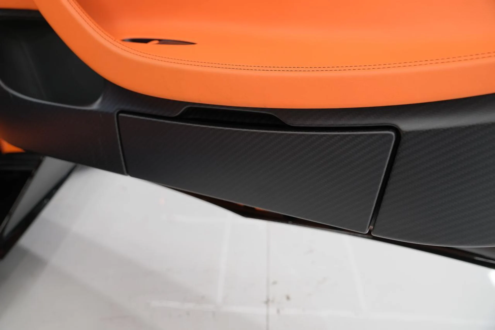 mph044_2125484960_378179a60d2d4704406ab07453e3bf44_e760493f3b