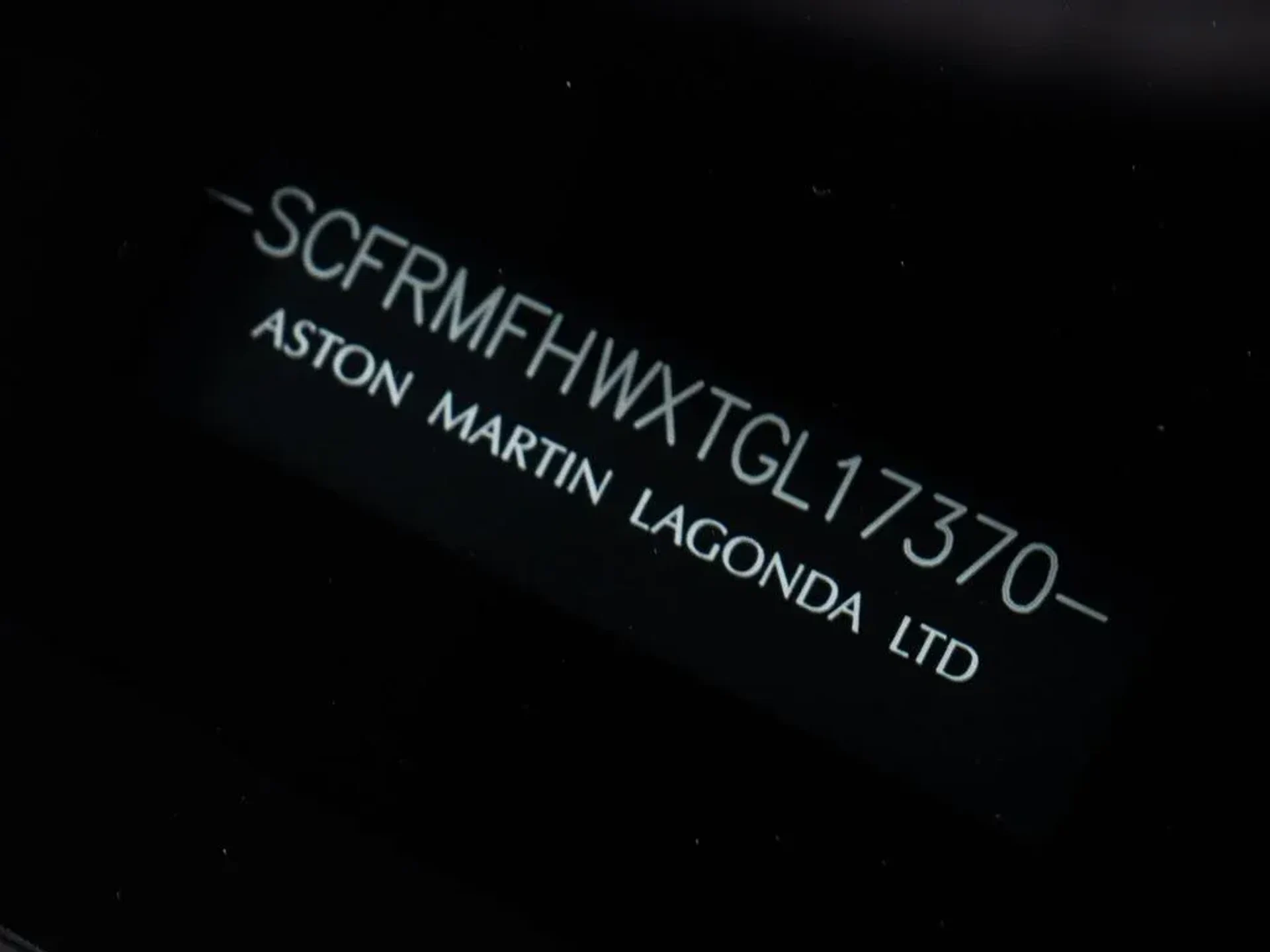 mph044_2125501202_95d076552127829ebb09496267b761c4_9f083aab82