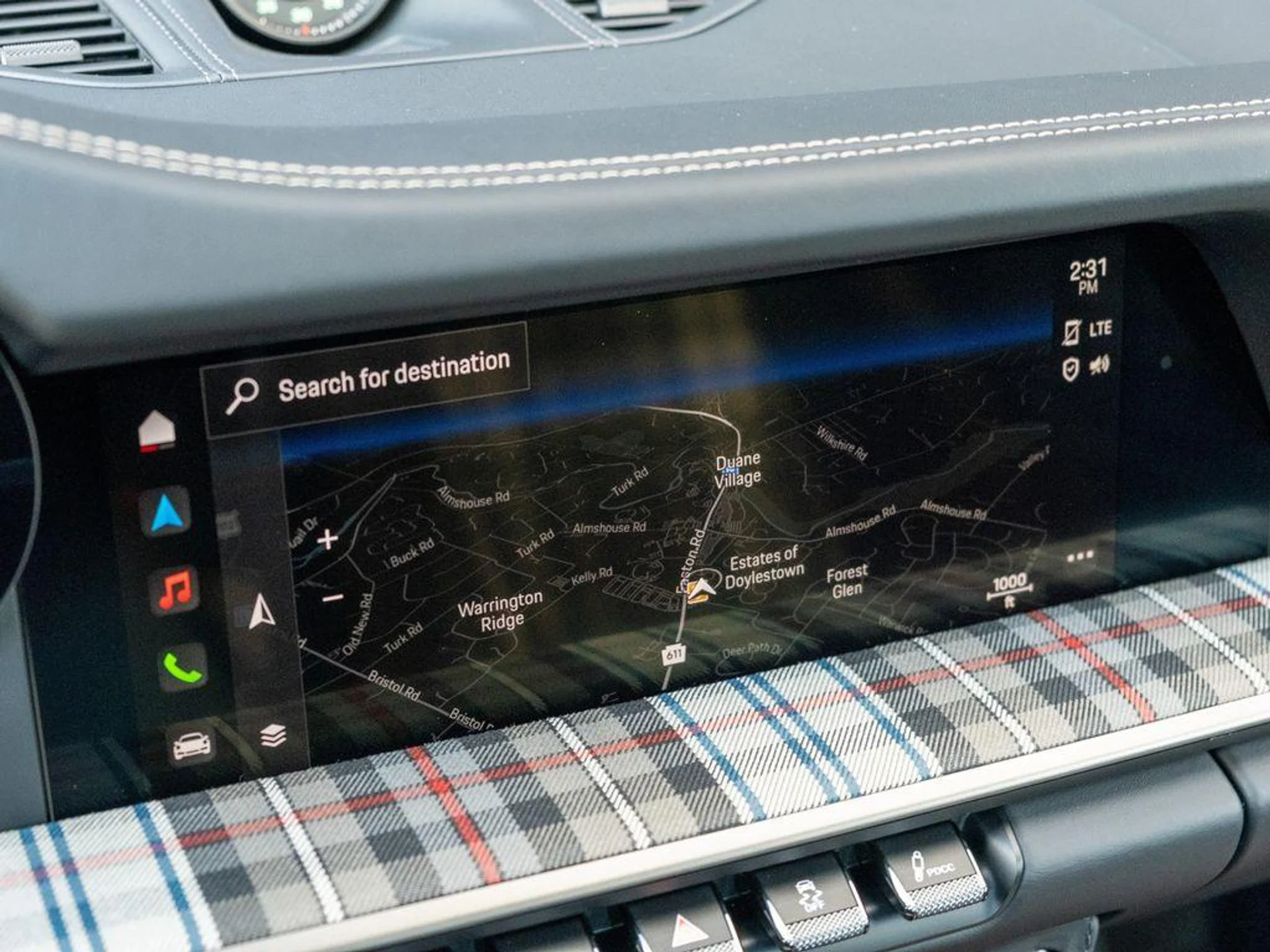 mph044_2127953874_m_Ek_Lhj_Qd_M_ce_Nm_Prprg_F_Km_F_Yhc_3b4bb3fc8c