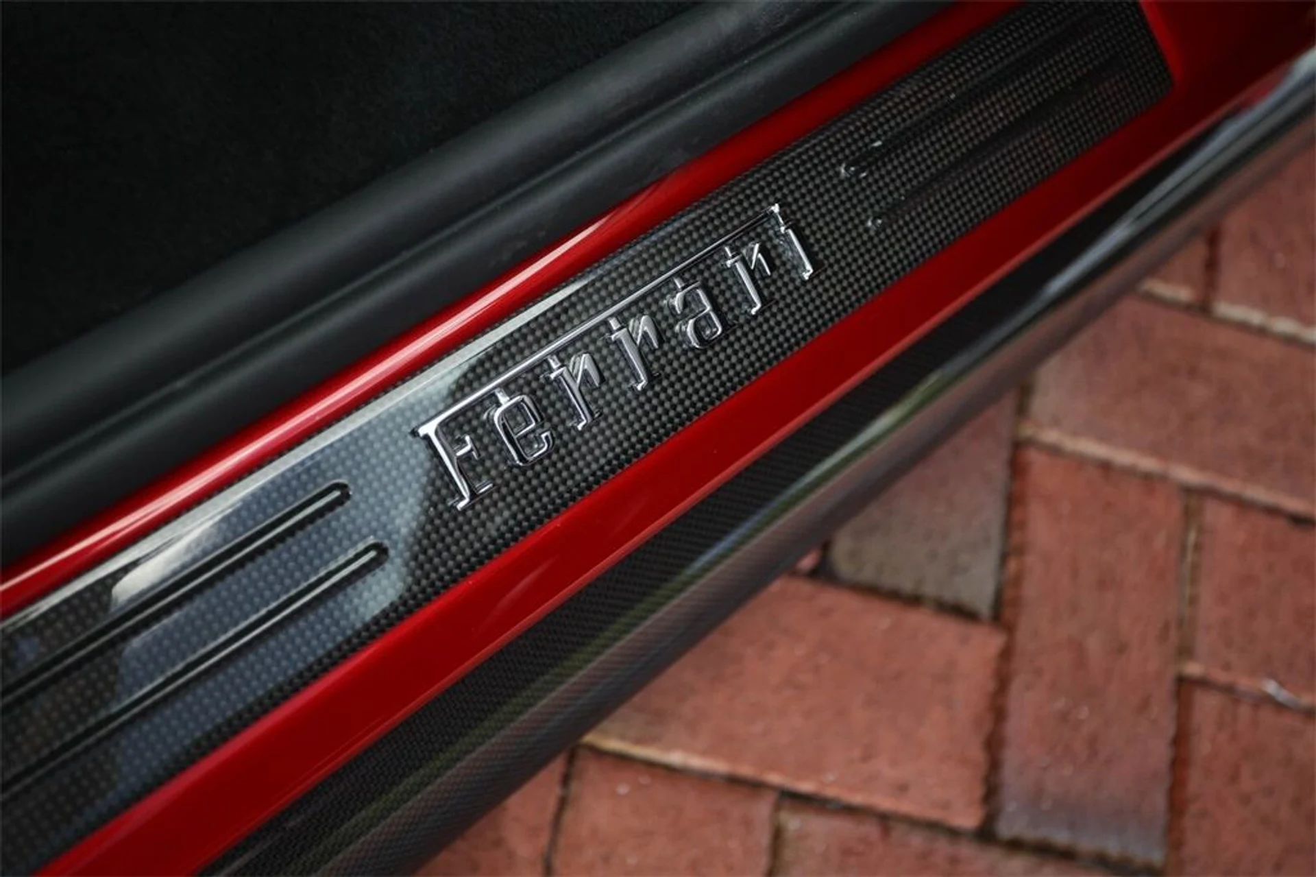 mph044_2128831600_bb869368c001c1aa0a3b48f0fc420142_c9a8d75b46