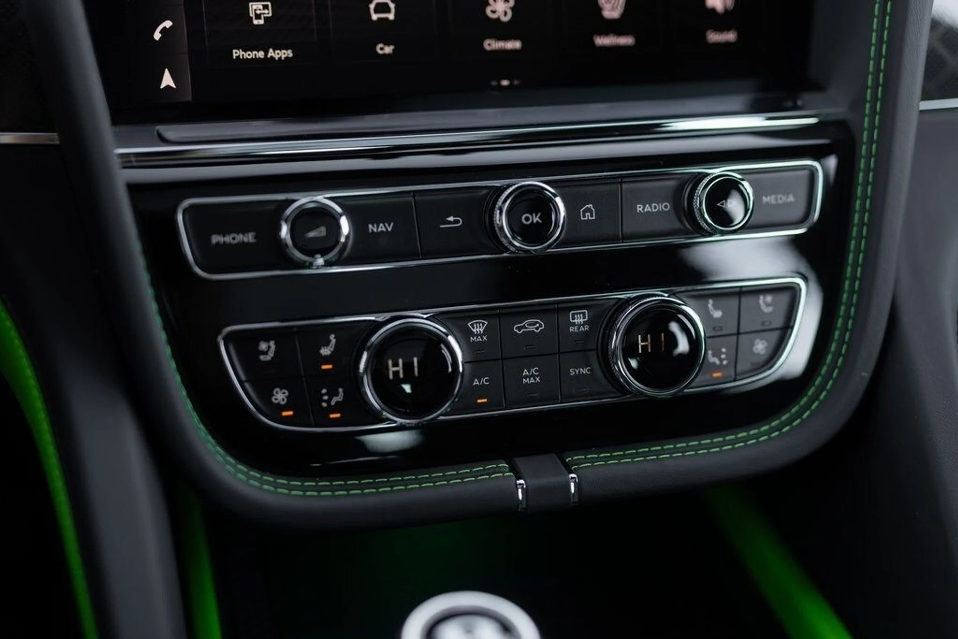 mph044_2128949438_17079cdbee4417277059c4dfa322aea9x_6532f0e25a