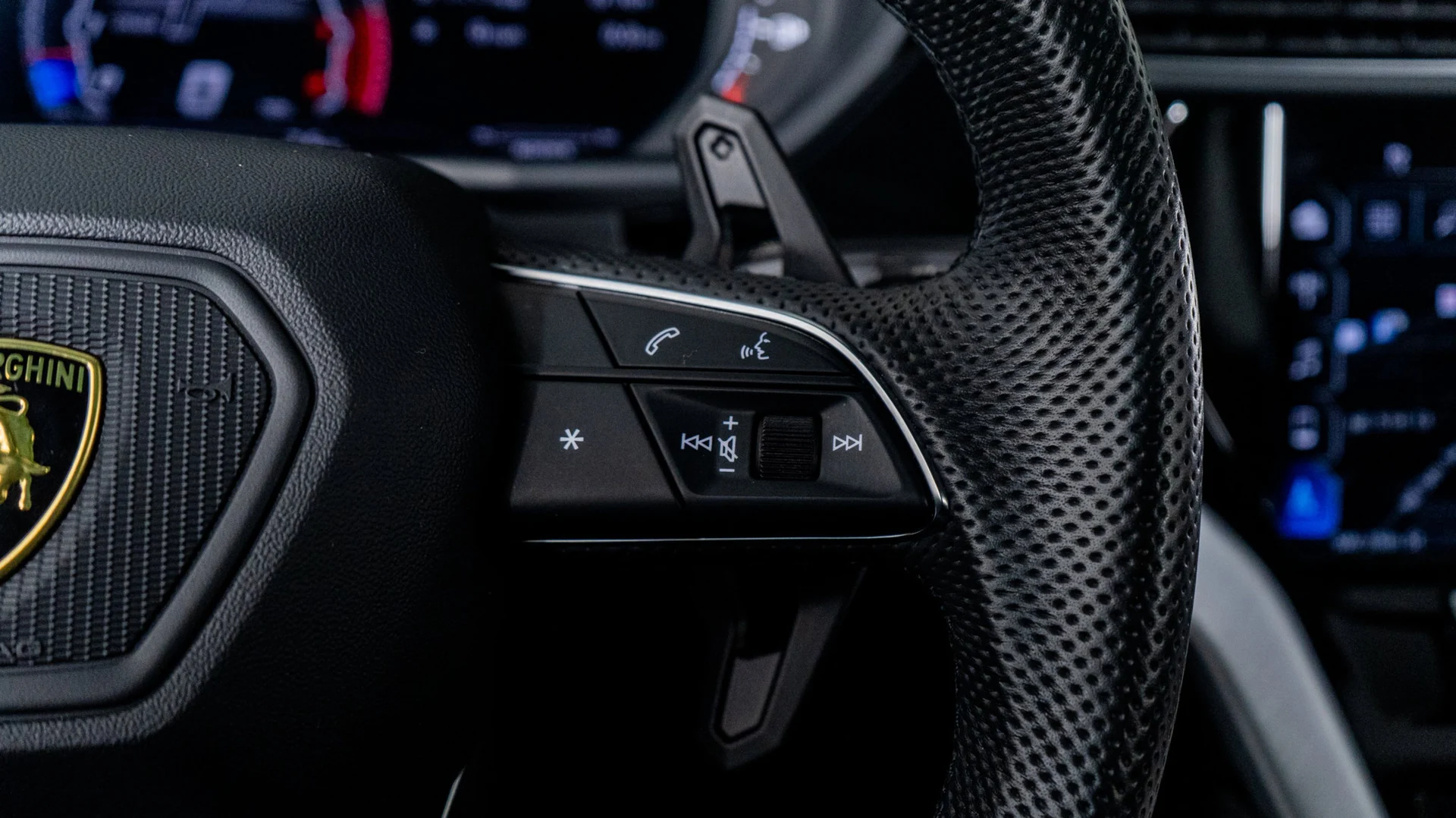 mph044_212913673_content_homenetiol_com_2001243_2130496_0x0_3185715ce0654a07b2f813edf59273c2_c2083dd4e9