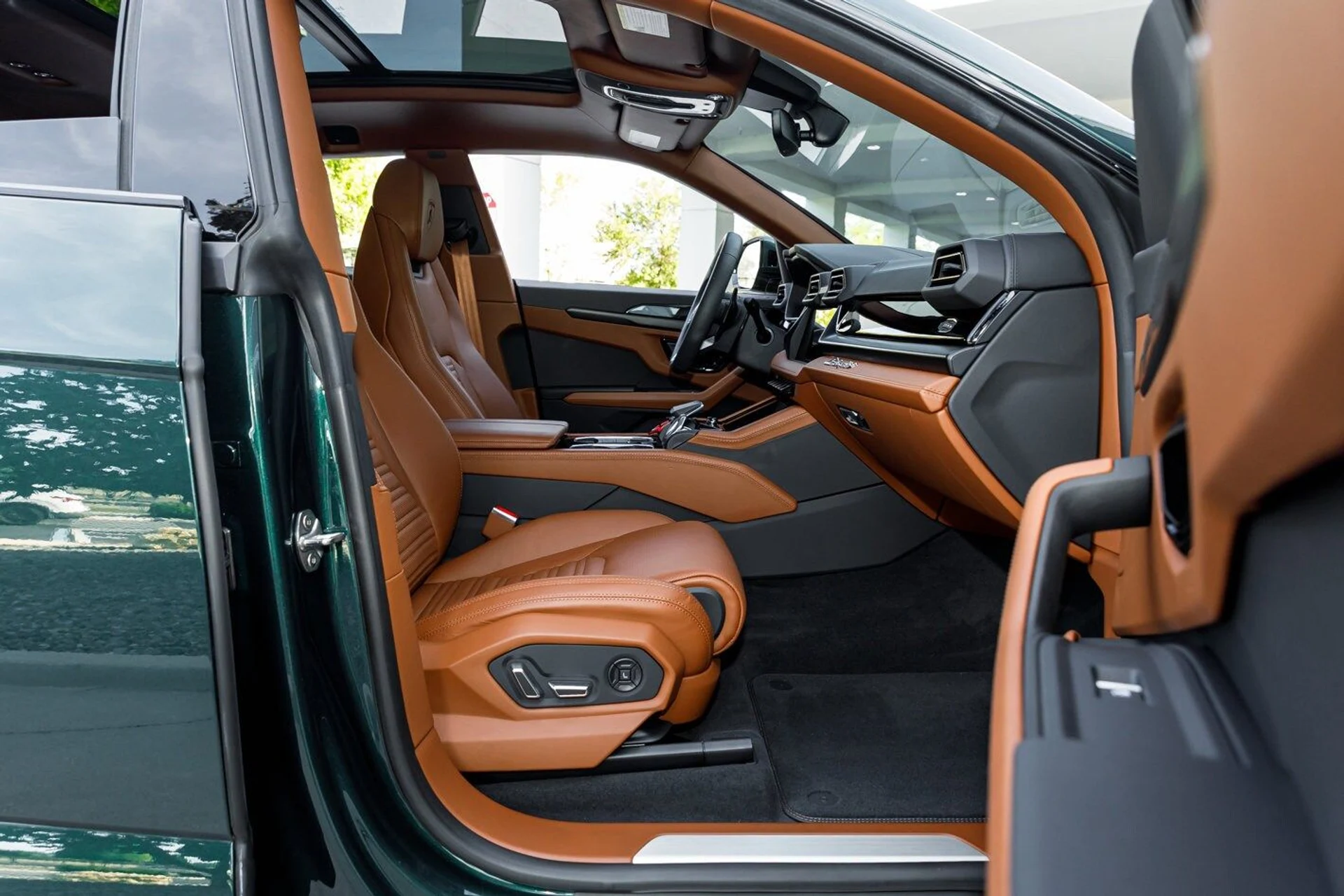 mph044_2130172486_0dcfe29ec0dcc474d7445f10d40a20b5x_cd276c759e