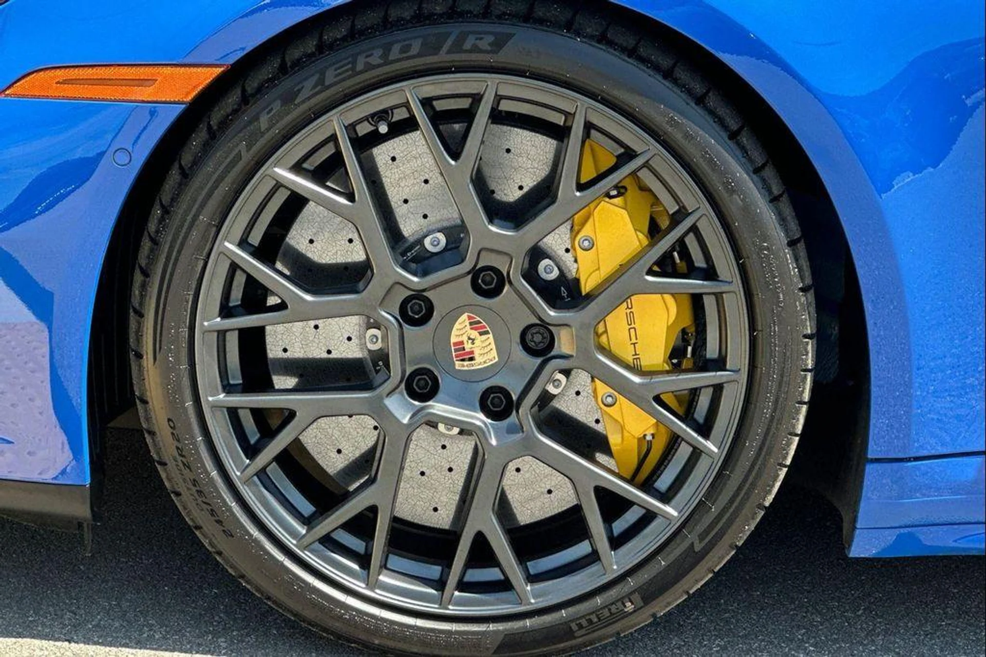 mph044_2130520019_f_K_Vj_S_Nlf6uf_I_Auib_F_Fh5ibt_E_a658fa0f3b