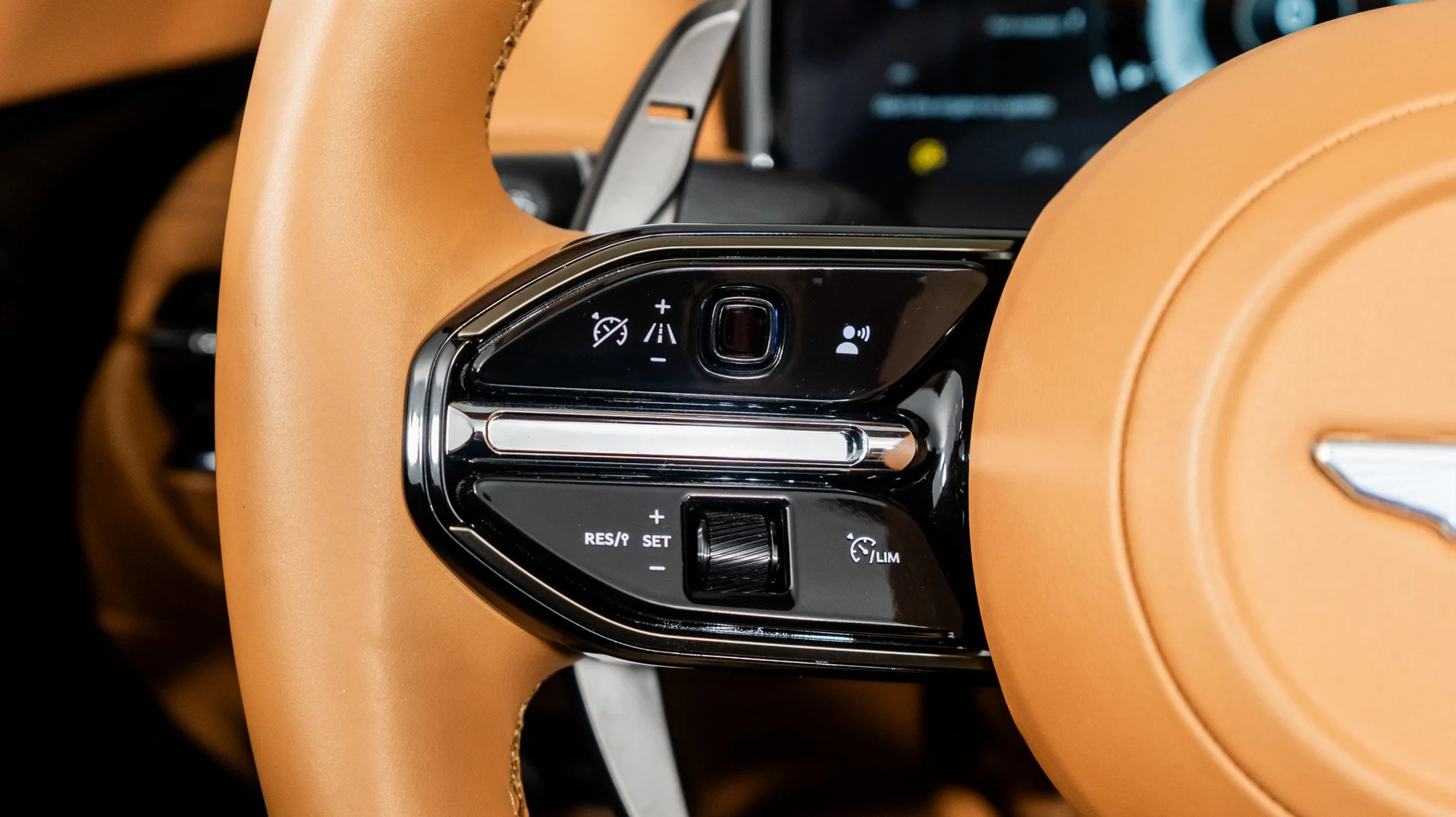 mph044_2130577101_content_homenetiol_com_2001243_2130496_0x0_d4d8cbcfd4e84550bb3b8e8d2831ed4d_e4159e1e6e