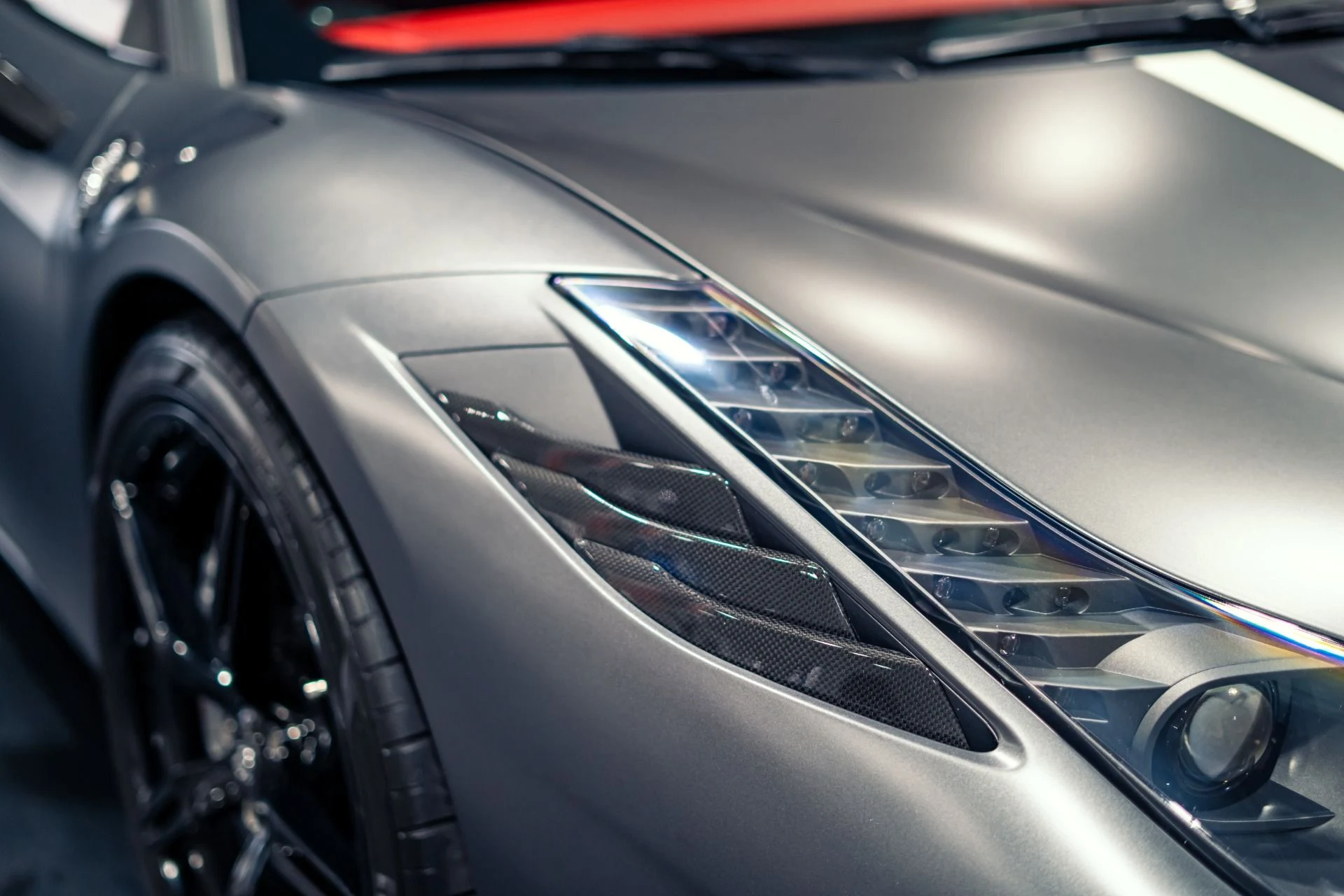 mph044_2130604276_Used_2015_Ferrari_458_Speciale_396k_MSRP_Grigio_Silverstone_Opaco_Full_Mansory_Package_1781560229_d991e0bde9