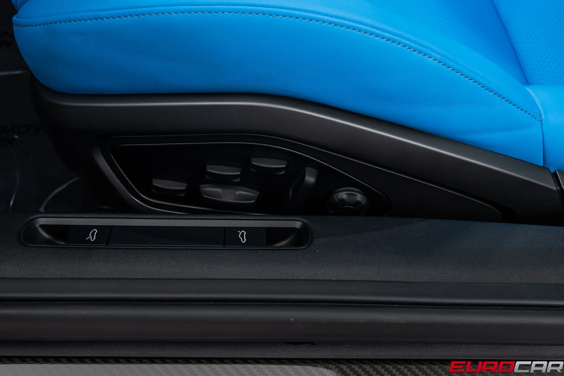 mph044_2131277477_a24e17d7_f25e_4e0b_9881_7b14c4ab28ae_9a71ac7bd6