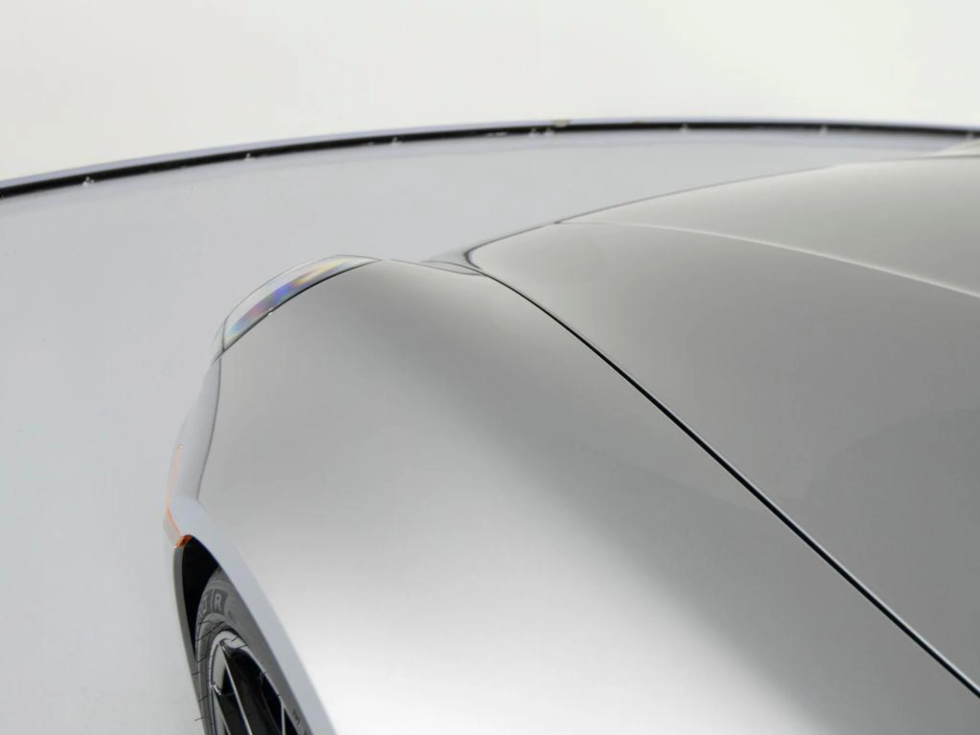 mph044_2131899240_7_Bs_Vic6l_Ni_O_p_Wp27h_Qb_TSH_94_Y_af271b134e