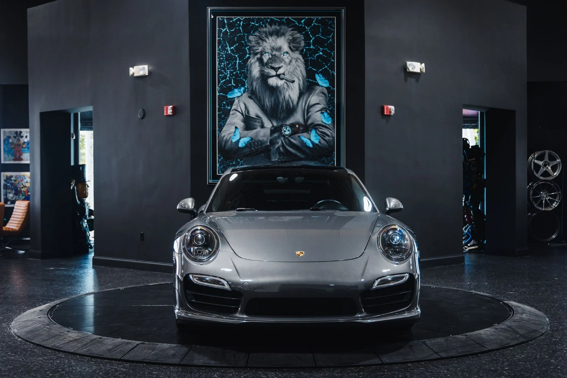 mph044_213213542_Used_2014_Porsche_911_Turbo_1775101064_c7bc976818