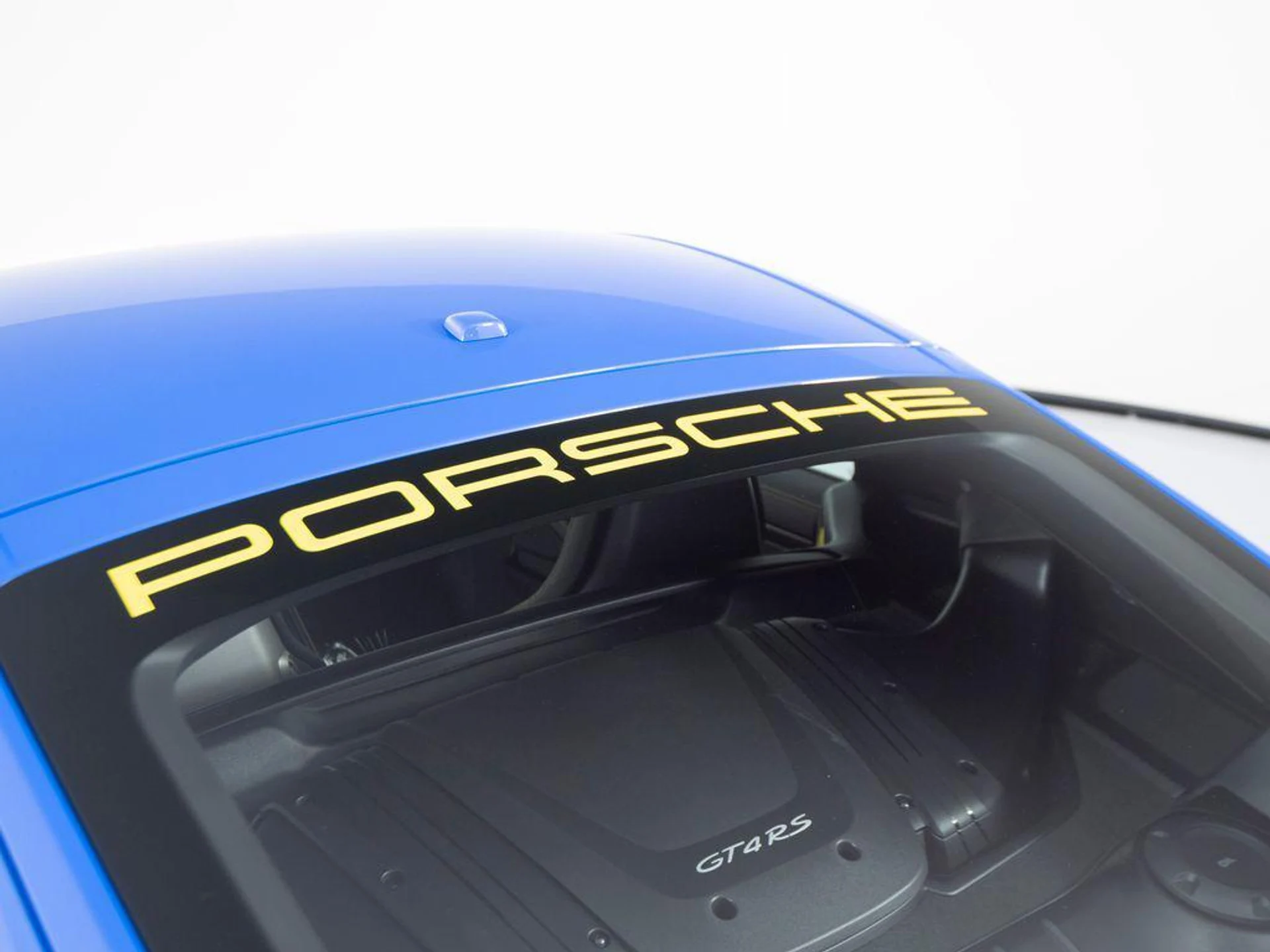 mph044_21322584_Tz_G_k_TL_Xq_Uw_A_Wn_CJUYJ_Ff_Zp_G4_a3c8f82fea