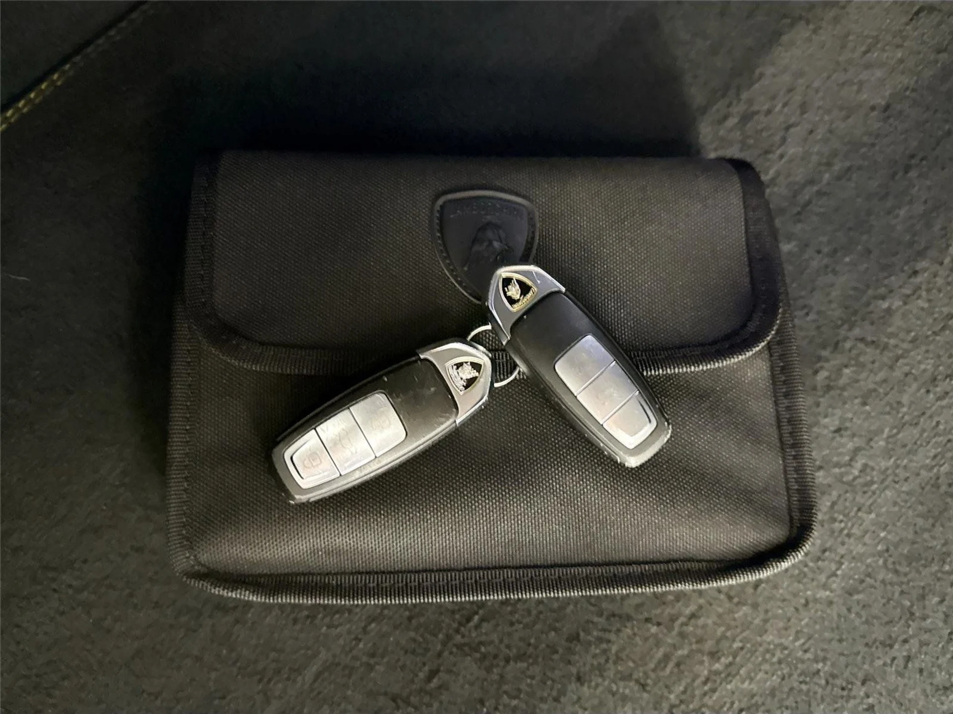 mph044_213305778_9cdd64d9b02c3f5d417ce2b7c67c845b_0a9c37db95