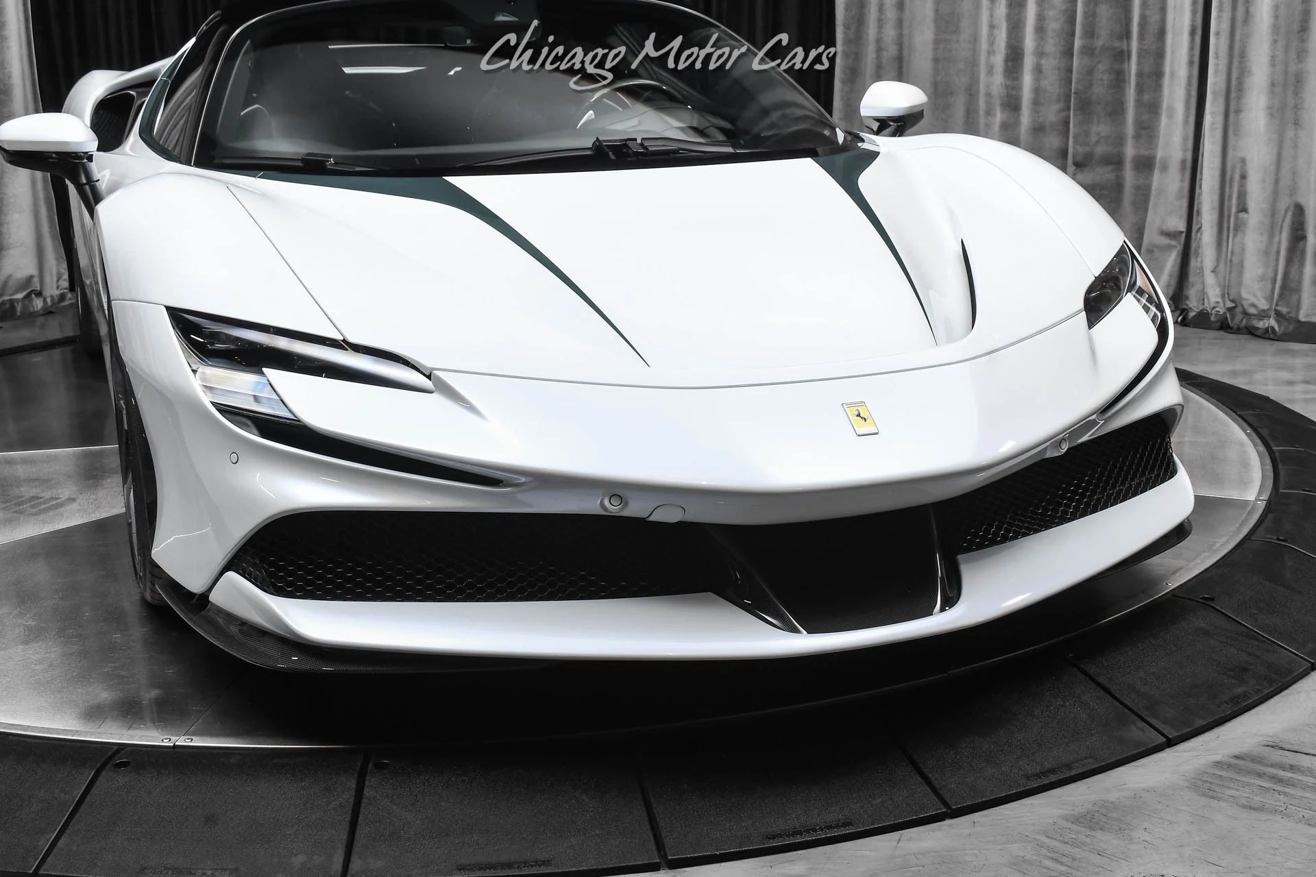 mph044_2133070335_13339_p45_l_858de10f98