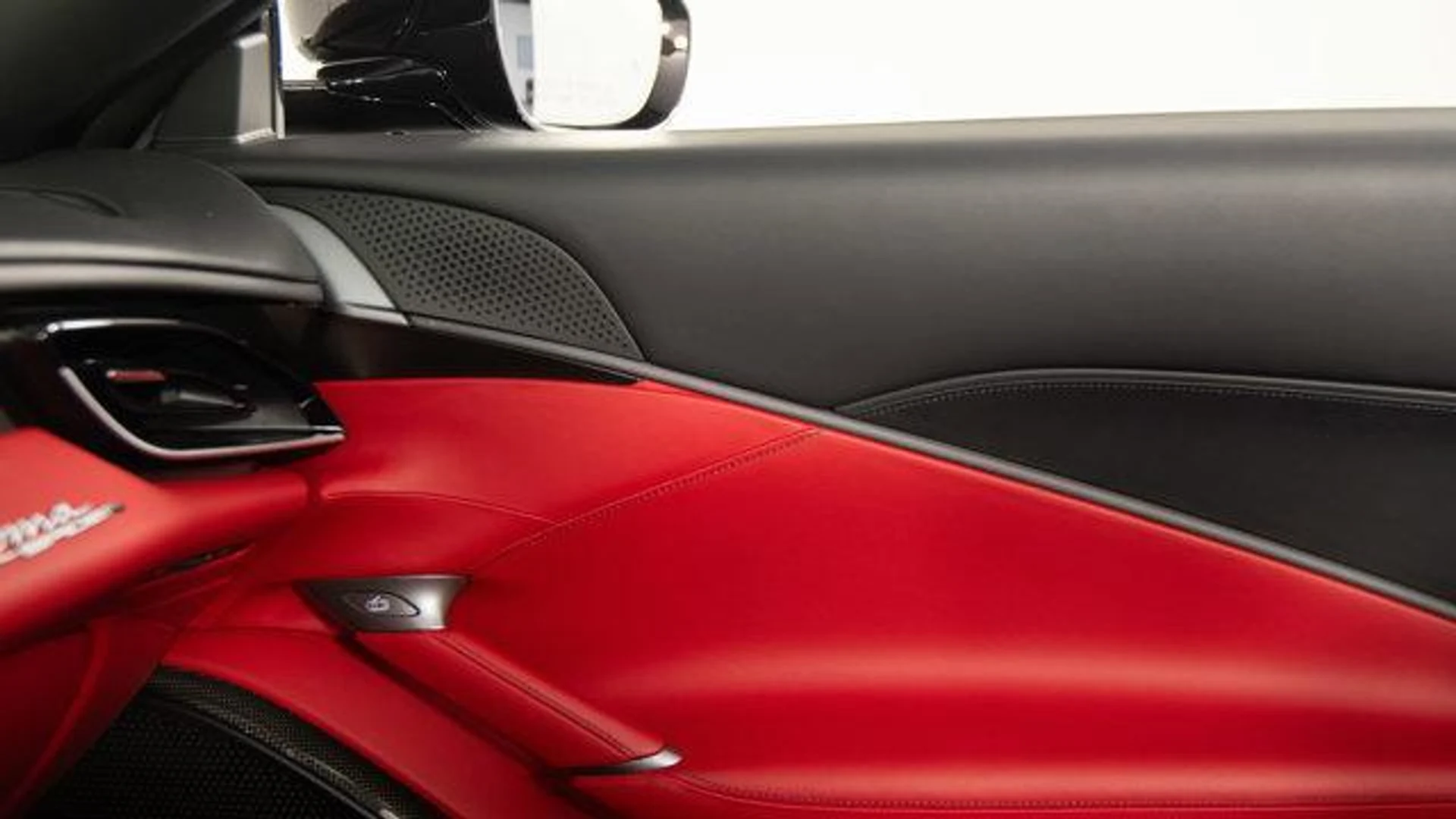 mph044_213310459_Jm_L9zl_Mmy_Oe_PR_yrkse_KO_Ql_FXI_459b7694d1