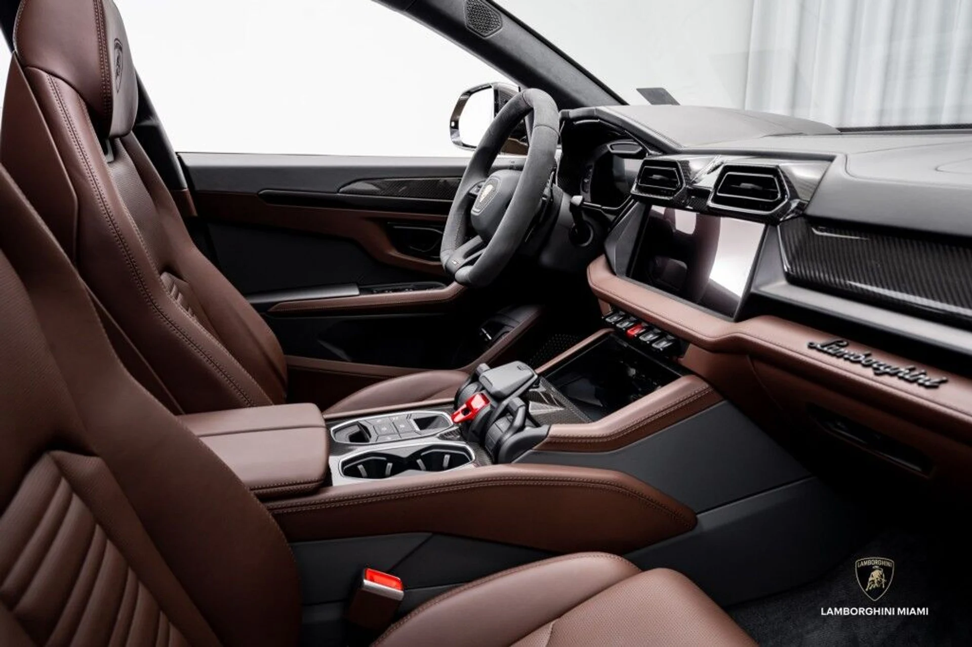 mph044_2133629375_81caf439e506d25ee4f3d44e8f8f1754_2ee2a4c4a9