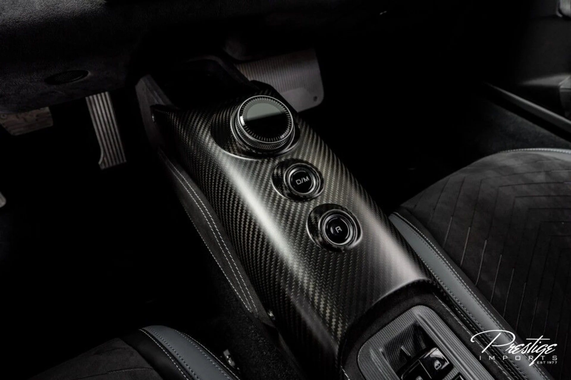 mph044_2134094799_3f7f4f20bf7afe9f06ac06e33e7863a3_6736c0cf6b