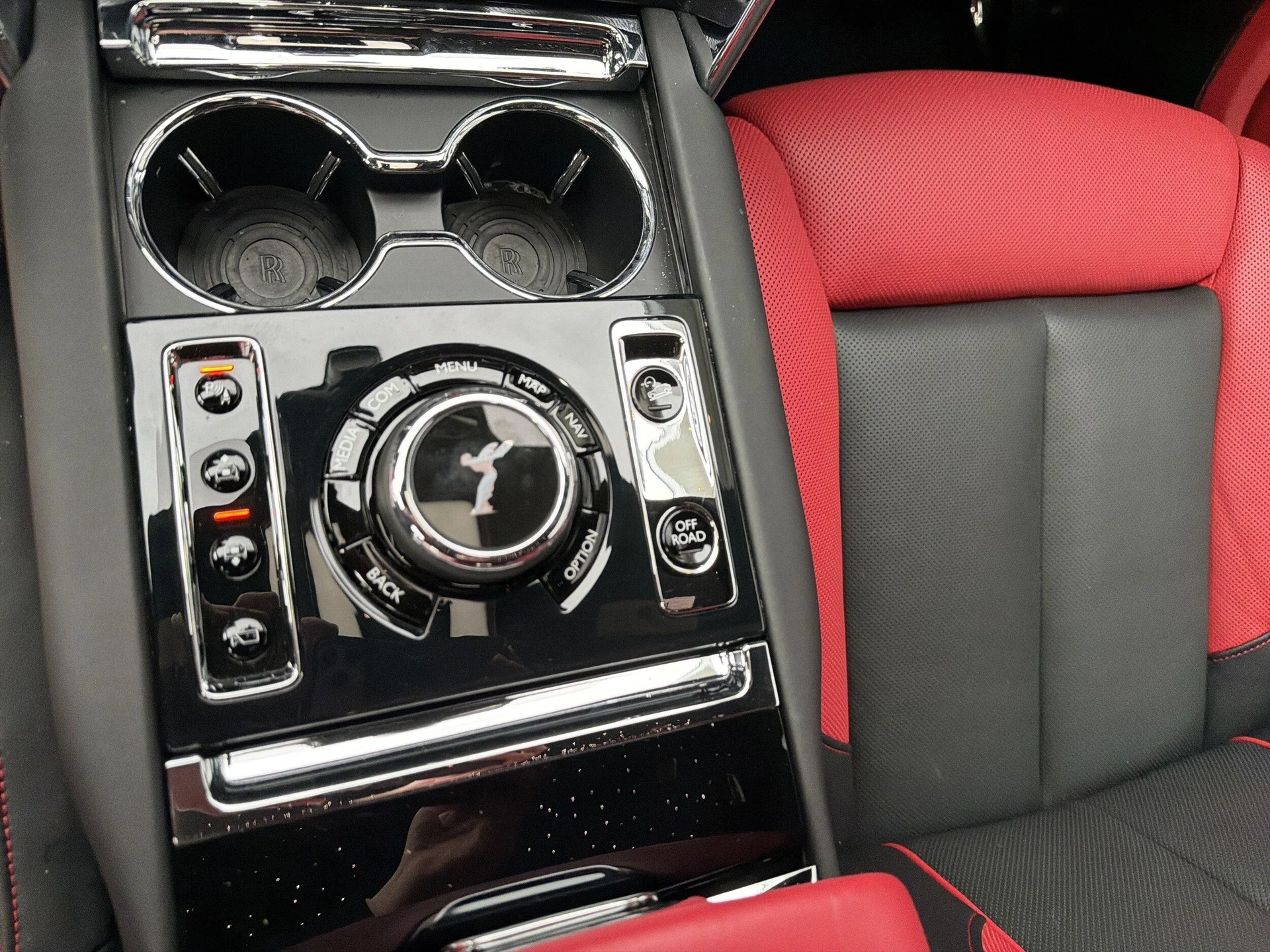 mph044_2134208716_7bd7997dc5575c50c5605a16804727a7x_faac4f032b