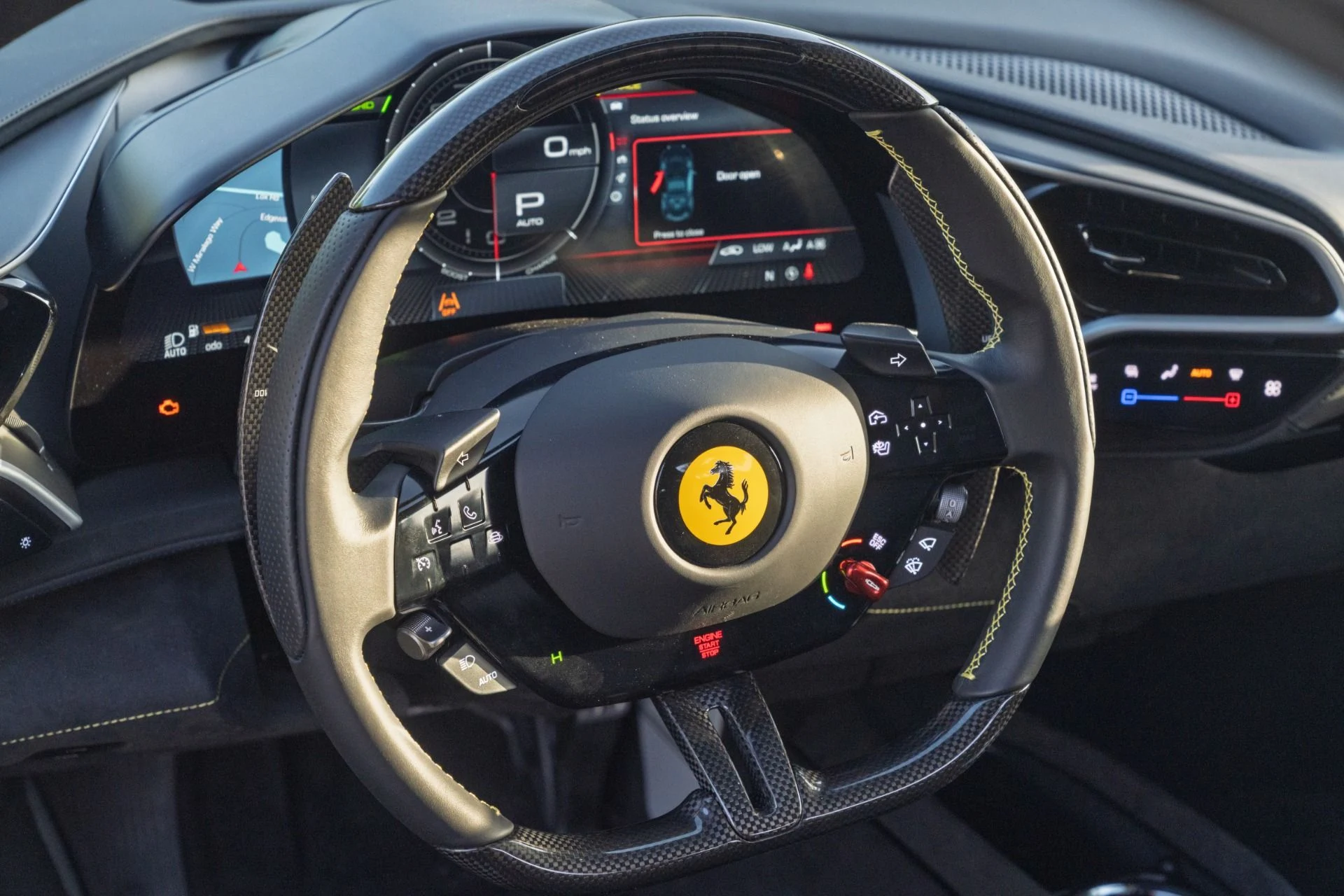 mph044_2134596151_Used_2025_Ferrari_296_GTB_1756227854_cc3d1de348