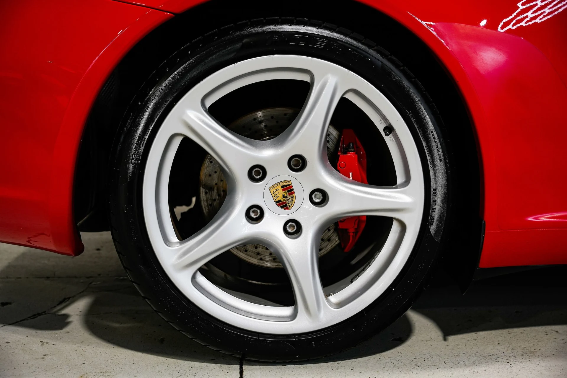 mph044_2135357583_6334410efd2eeb64eb0d200b399ba4b4x_4f46213711