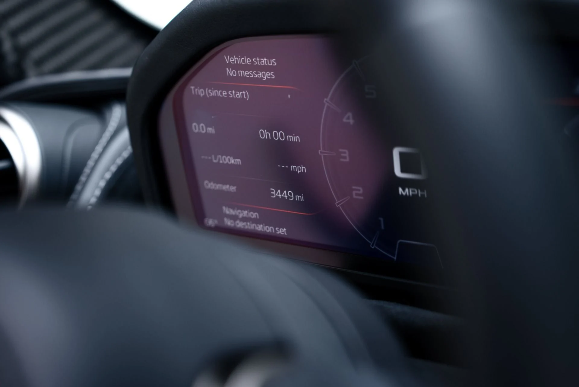 mph044_2136051307_Used_2018_Mc_Laren_720_S_Performance_1769552017_0b46a8c193