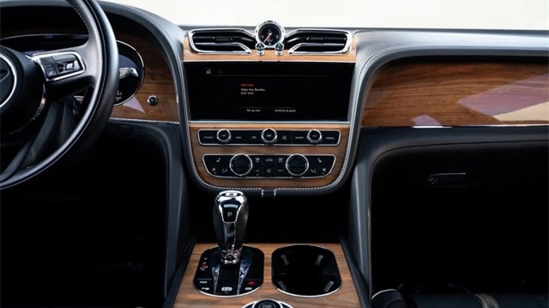 mph044_2136972400_content_homenetiol_com_2001243_2130496_0x0_d9d3eca921484652889cfb6f71874fca_d1059f66f8