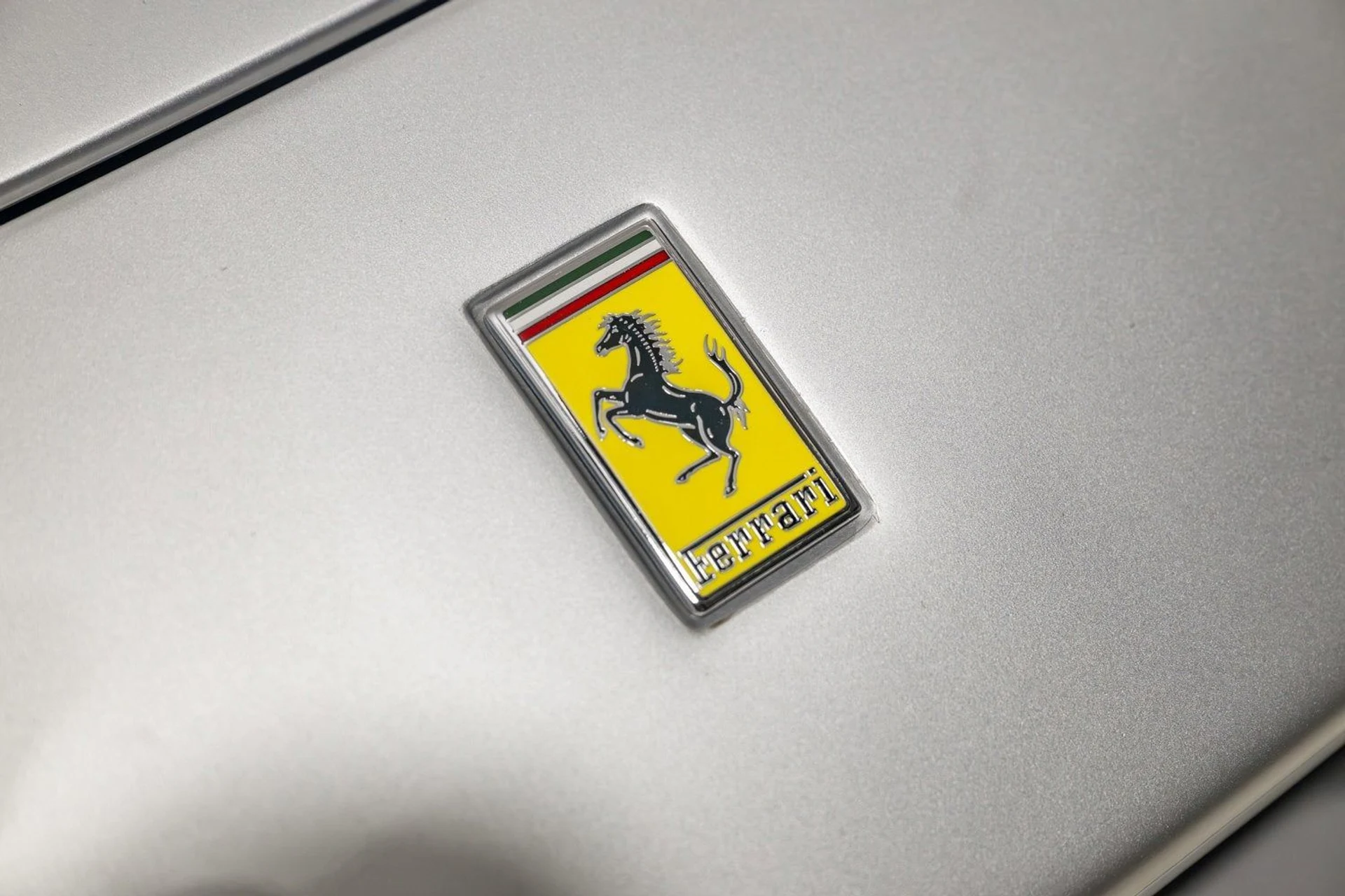 mph044_2138317395_d24e06628f6f4e07af68e40da2d5029b_55d2e8432c