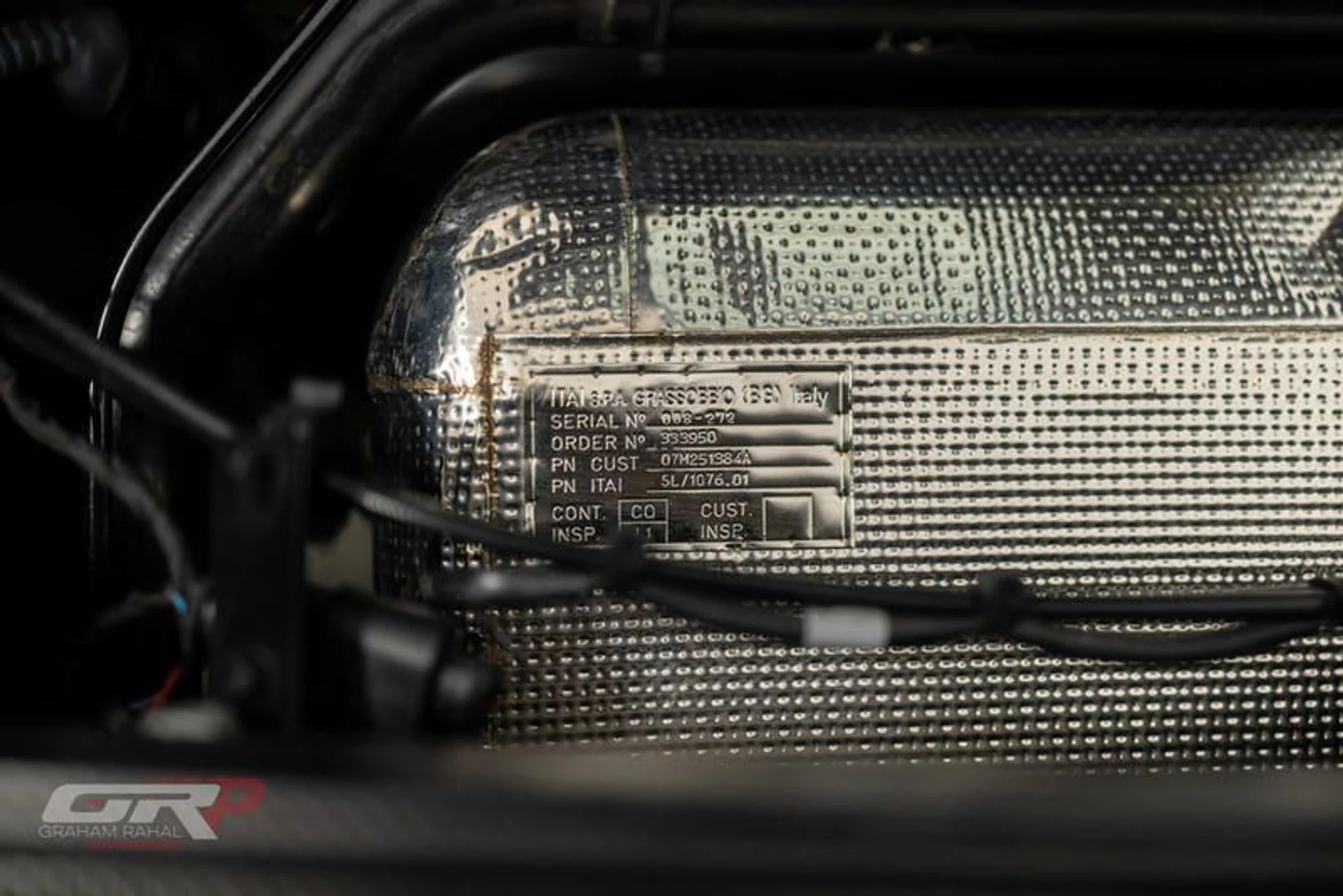 mph044_2138772672_D3_E2_FF_00_AE_97_42_E8_96_AF_9_A2491_CFE_238_46189ff2ce